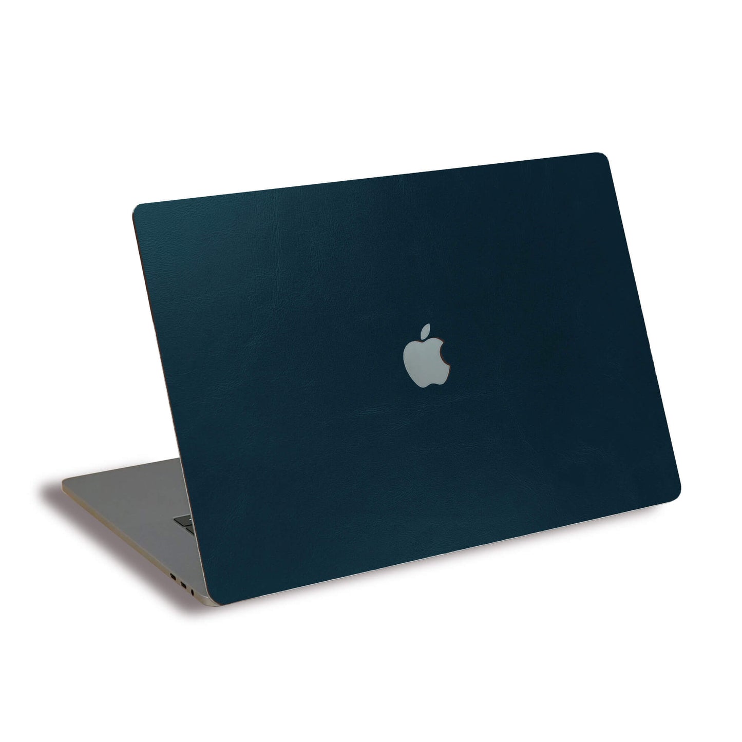 alt:Leather MacBook Skin |  LPB-MB-Pro16M1, LPB-MB-Pro14, LPB-MB-Air13M2, LPB-MB-Air15