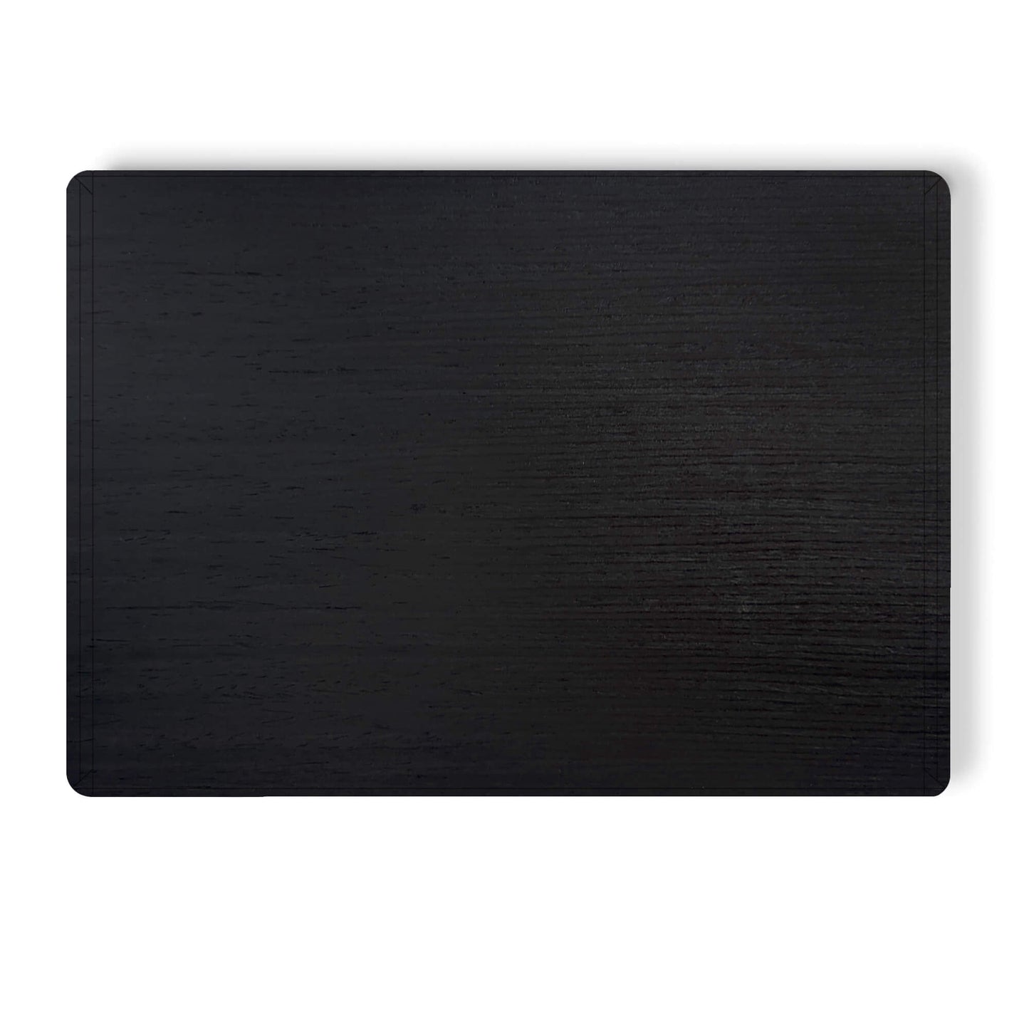 alt:Wood MacBook Skin |  BA-MB-Pro16M1, BA-MB-Pro14, BA-MB-Air13M2, BA-MB-Air15