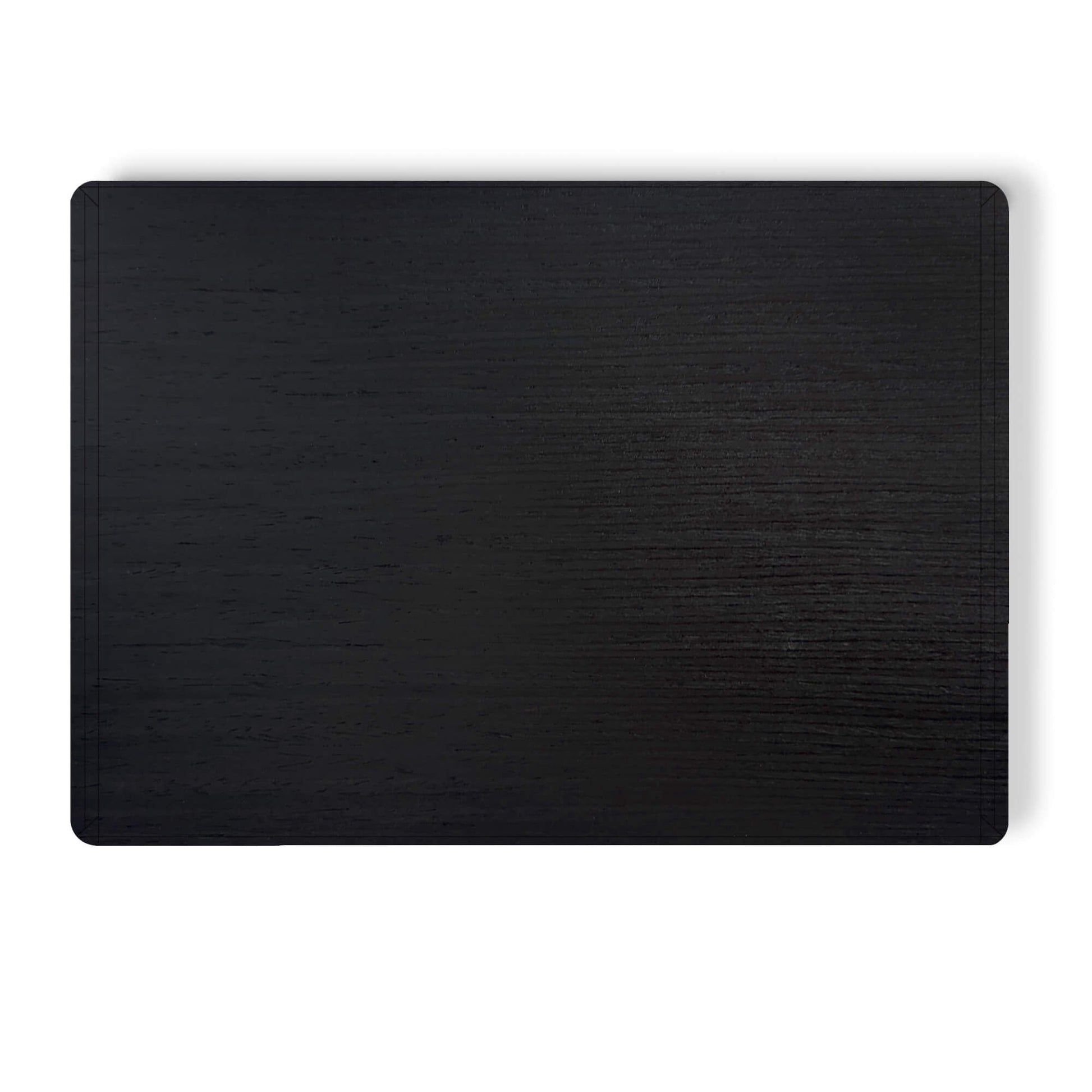 alt:Wood MacBook Skin |  BA-MB-Pro16M1, BA-MB-Pro14, BA-MB-Air13M2, BA-MB-Air15