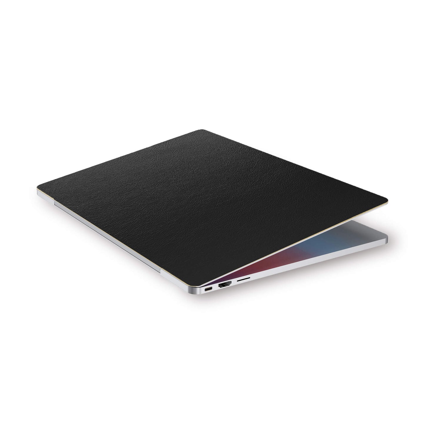 alt:Leather MacBook Skin | LBK-MB-Pro16M1, LBK-MB-Pro14, LBK-MB-Air13M2, LBK-MB-Air15