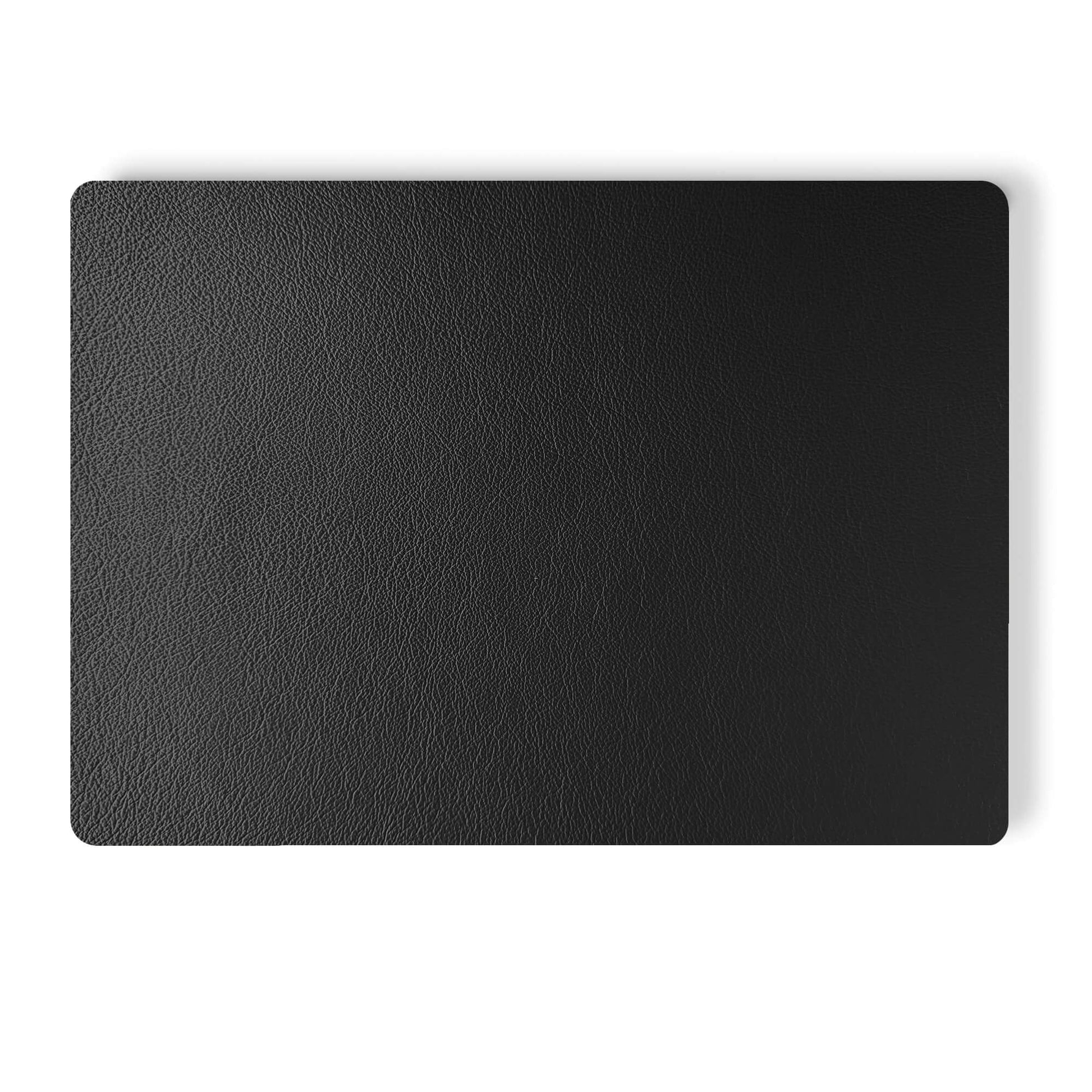 alt:Leather MacBook Skin |  LBK-MB-Pro16M1, LBK-MB-Pro14, LBK-MB-Air13M2, LBK-MB-Air15