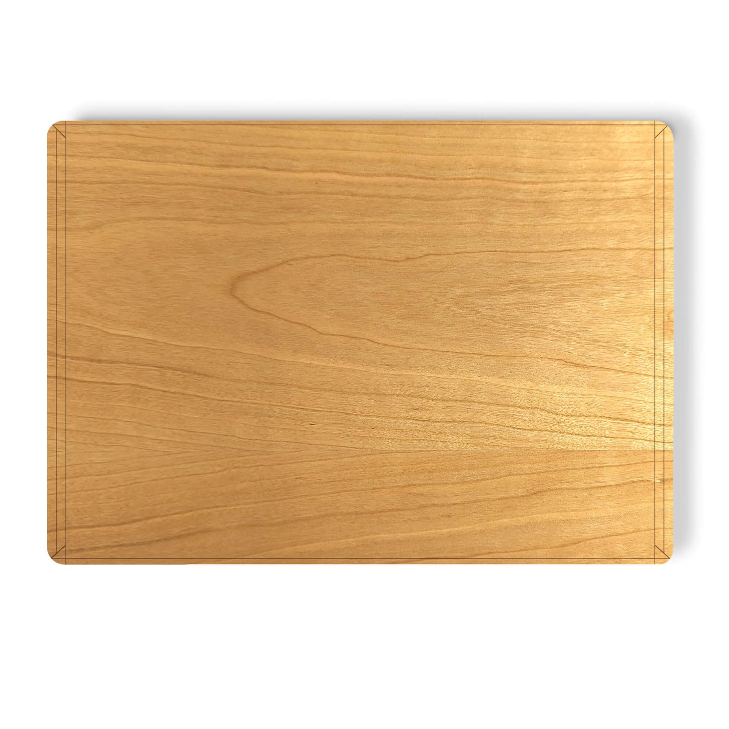 alt:Wood MacBook Skin |  CH-MB-Pro16M1, CH-MB-Pro14, CH-MB-Air13M2, CH-MB-Air15
