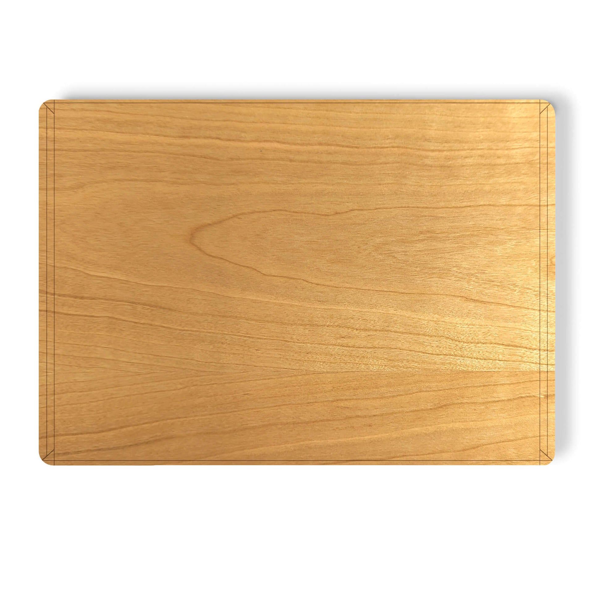 alt:Wood MacBook Skin |  CH-MB-Pro16M1, CH-MB-Pro14, CH-MB-Air13M2, CH-MB-Air15
