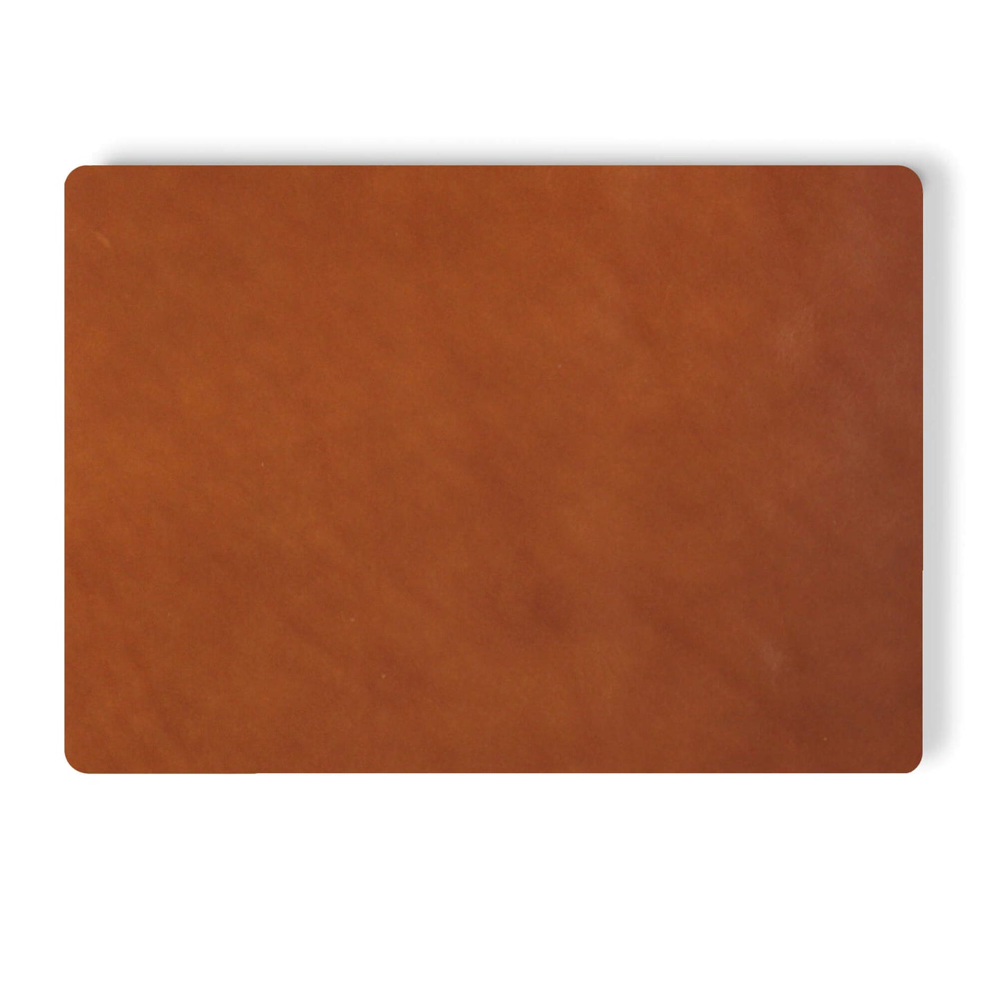 alt:Leather MacBook Skin |  LCI-MB-Pro16M1, LCI-MB-Pro14, LCI-MB-Air13M2, LCI-MB-Air15