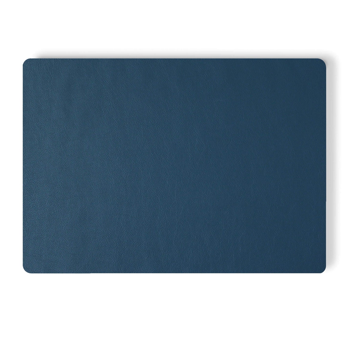 alt:Leather MacBook Skin |  LCB-MB-Pro16M1, LCB-MB-Pro14, LCB-MB-Air13M2, LCB-MB-Air15
