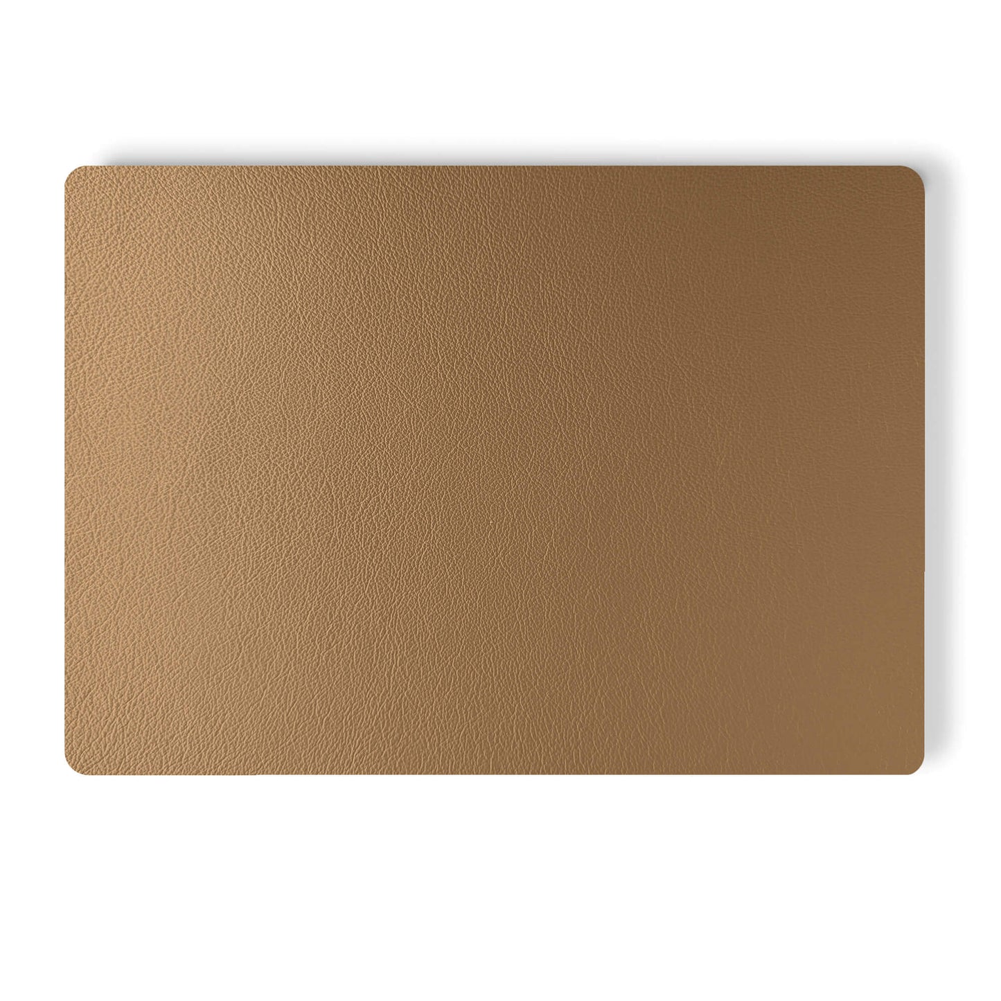 alt:Leather MacBook Skin | LLA-MB-Pro16M1, LLA-MB-Pro14, LLA-MB-Air13M2, LLA-MB-Air15