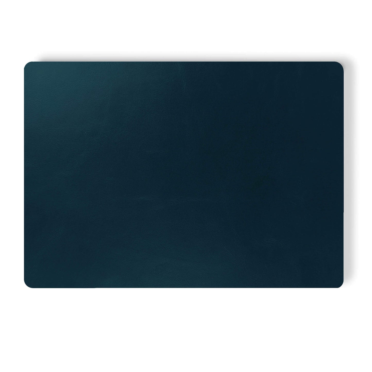 alt:Leather MacBook Skin |  LPB-MB-Pro16M1, LPB-MB-Pro14, LPB-MB-Air13M2, LPB-MB-Air15
