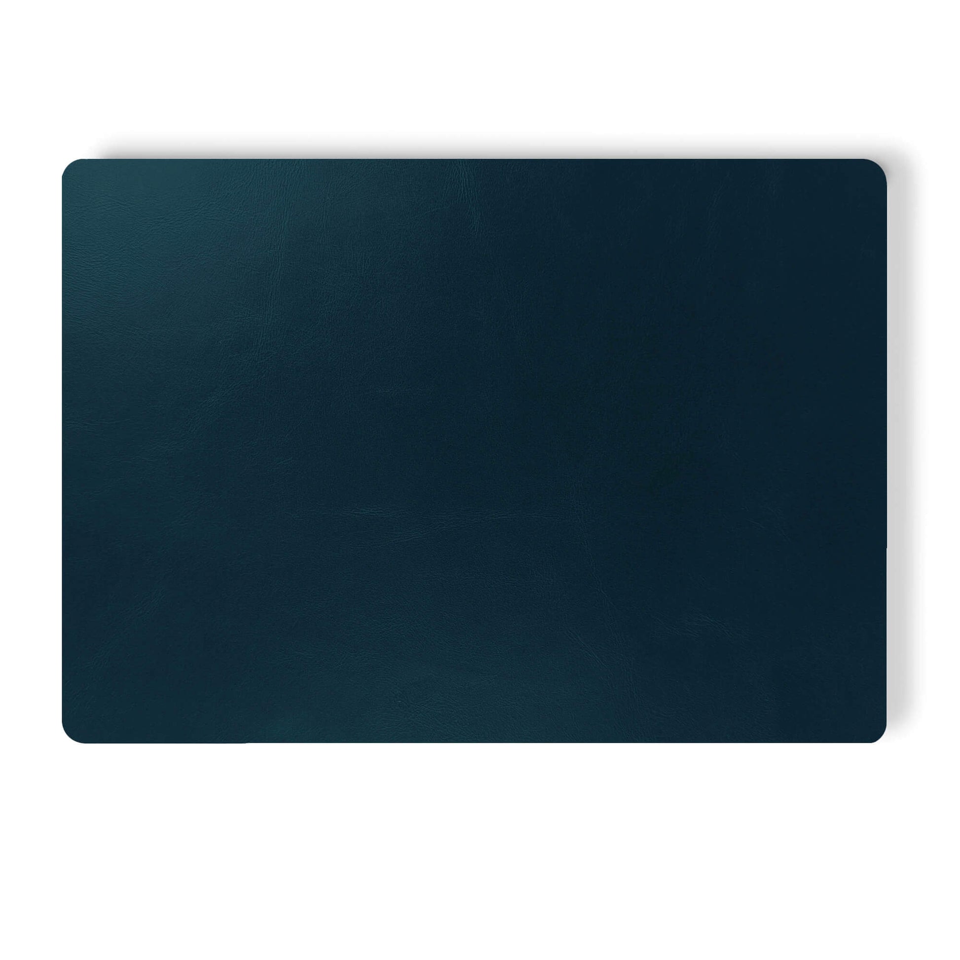 alt:Leather MacBook Skin |  LPB-MB-Pro16M1, LPB-MB-Pro14, LPB-MB-Air13M2, LPB-MB-Air15