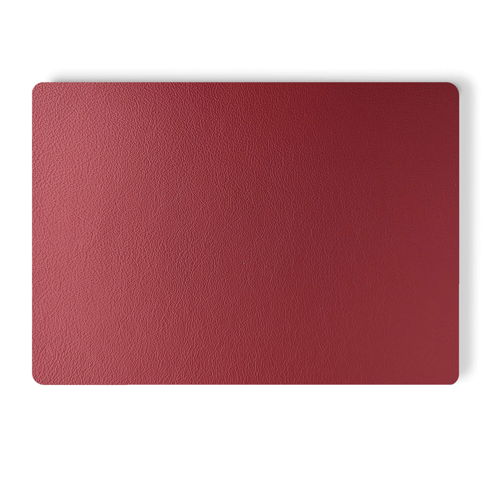 alt:Leather MacBook Skin |  LRE-MB-Pro16M1, LRE-MB-Pro14, LRE-MB-Air13M2, LRE-MB-Air15