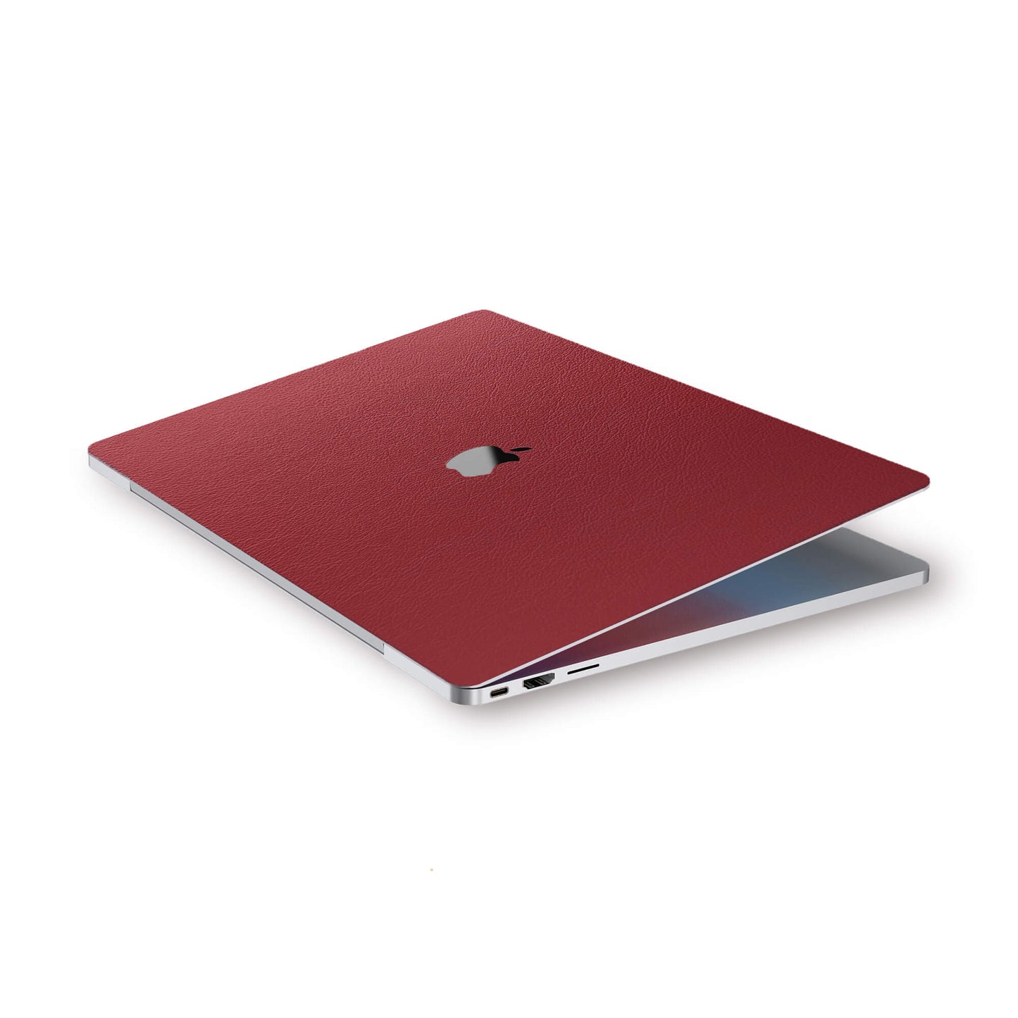 alt:Leather MacBook Skin |  LRE-MB-Pro16M1, LRE-MB-Pro14, LRE-MB-Air13M2, LRE-MB-Air15