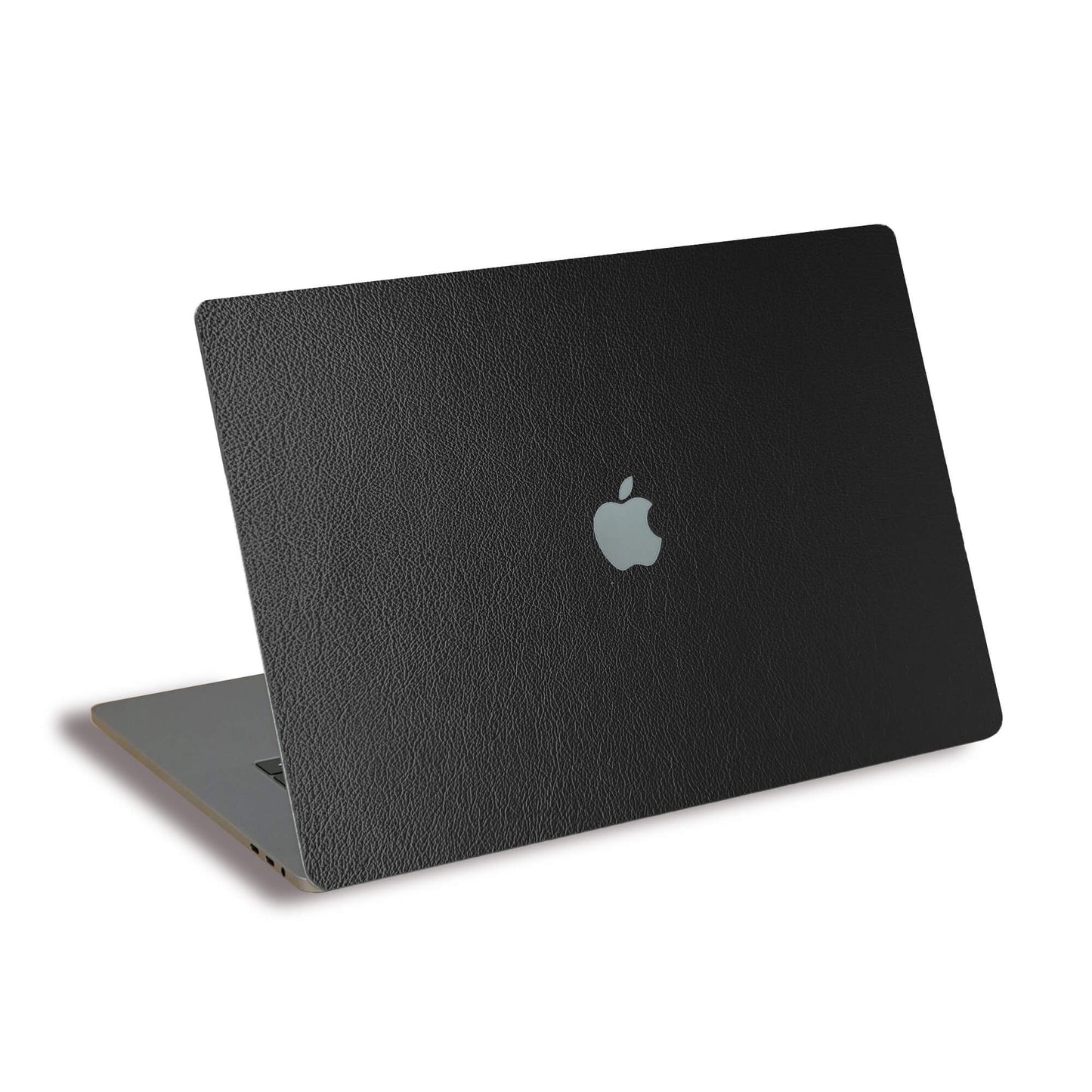 alt:Leather MacBook Skin |  LBK-MB-Pro16M1, LBK-MB-Pro14, LBK-MB-Air13M2, LBK-MB-Air15