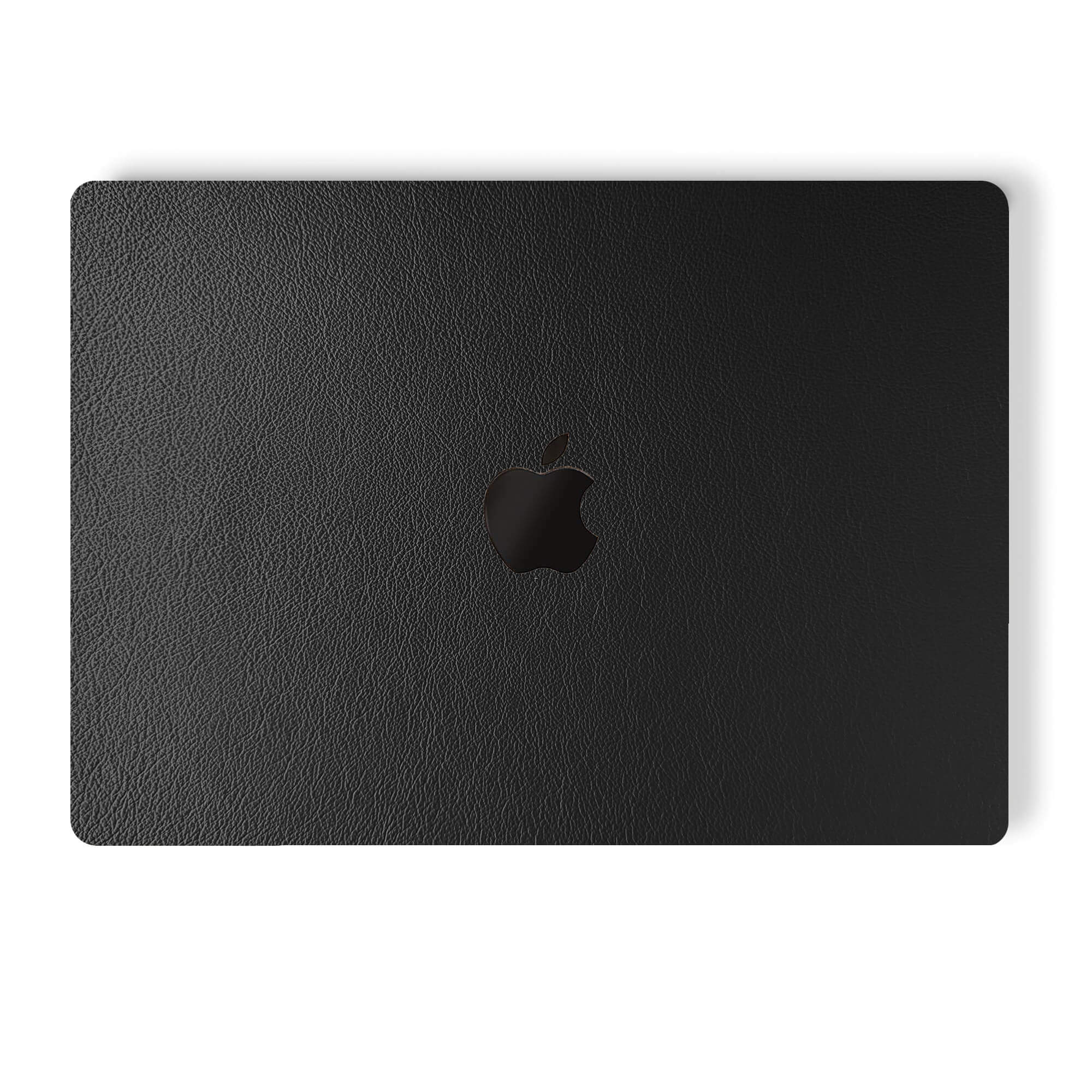 Black Crocodile Style MacBook Cover MacBook Air 13 Case Pro 
