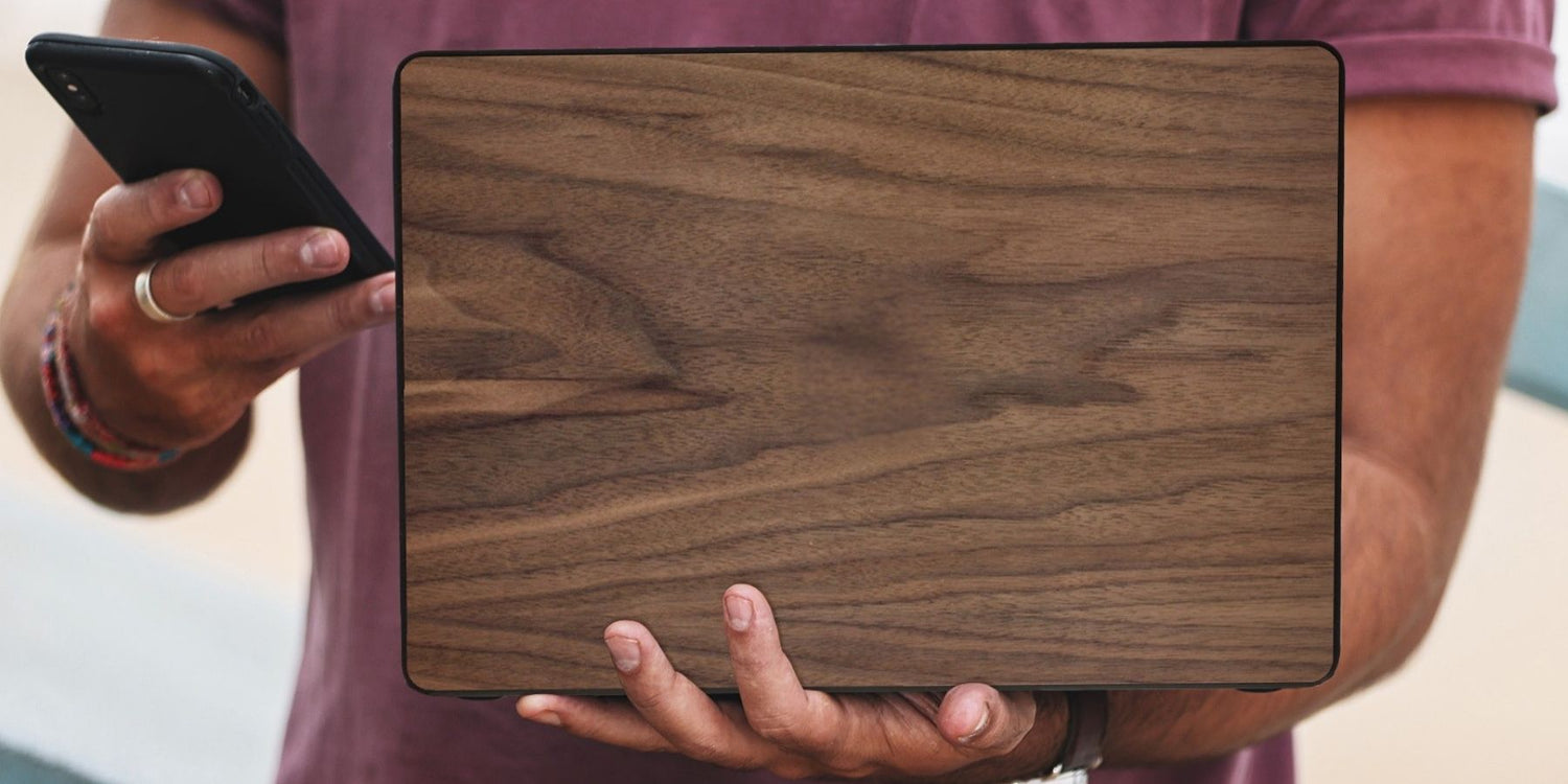 MacBook Cases