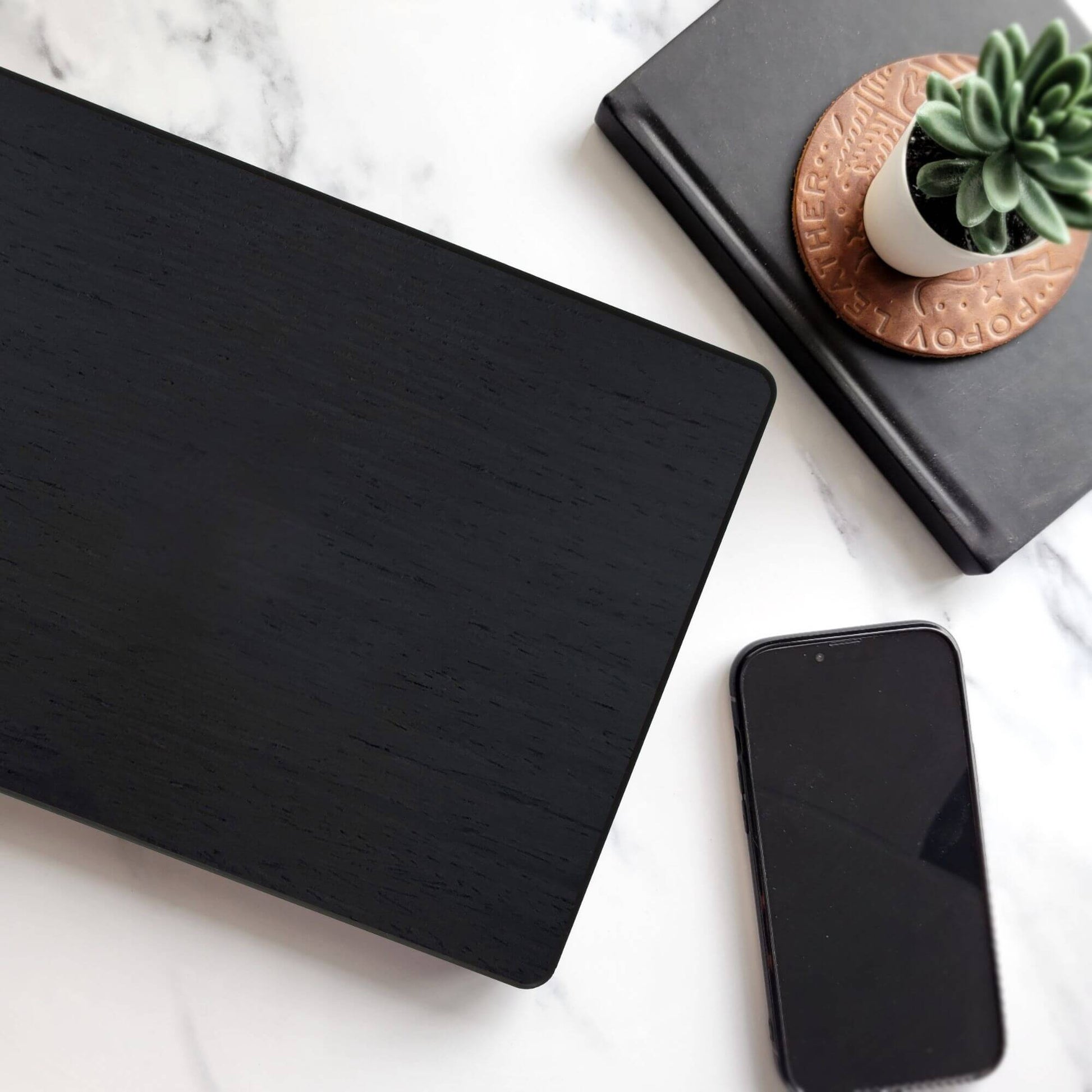 alt:Wood MacBook Case |  BA-CASE-Pro16M1, BA-CASE-Pro14, BA-CASE-Air13M2, BA-CASE-Air15, BA-CASE-Pro1320, BA-CASE-Air20