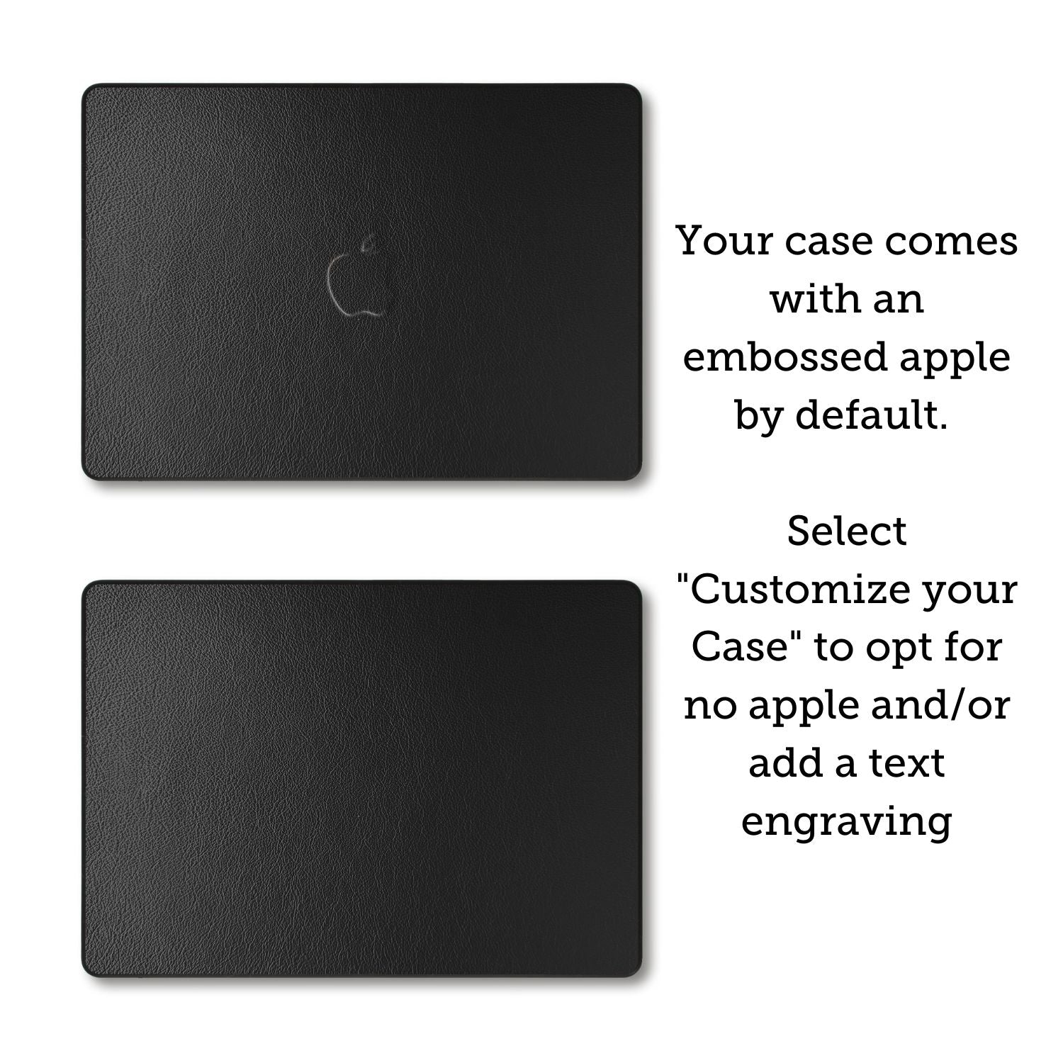 MacBook hotsell case