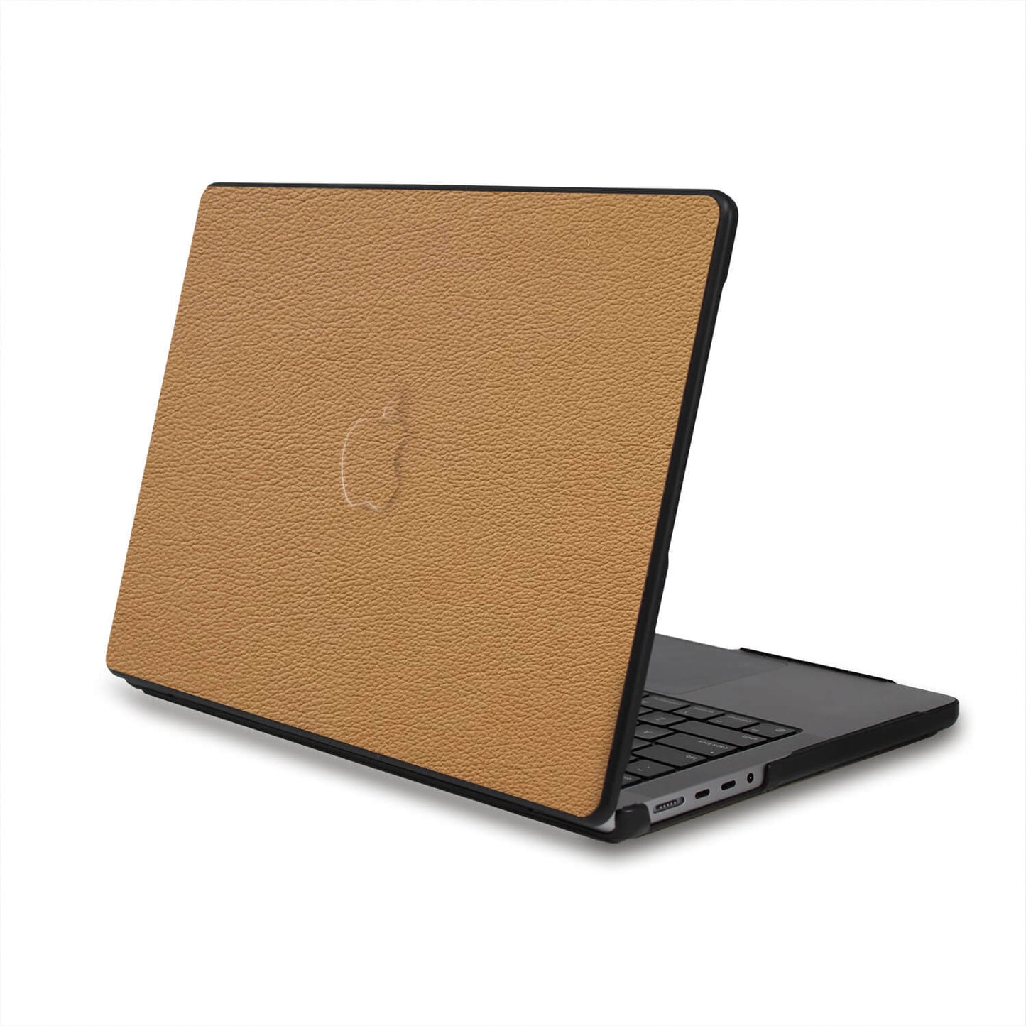 alt:Leather MacBook Case |  LLA-CASE-Pro16M1, LLA-CASE-Pro14, LLA-CASE-Air13M2, LLA-CASE-Air15, LLA-CASE-Pro1320, LLA-CASE-Air20