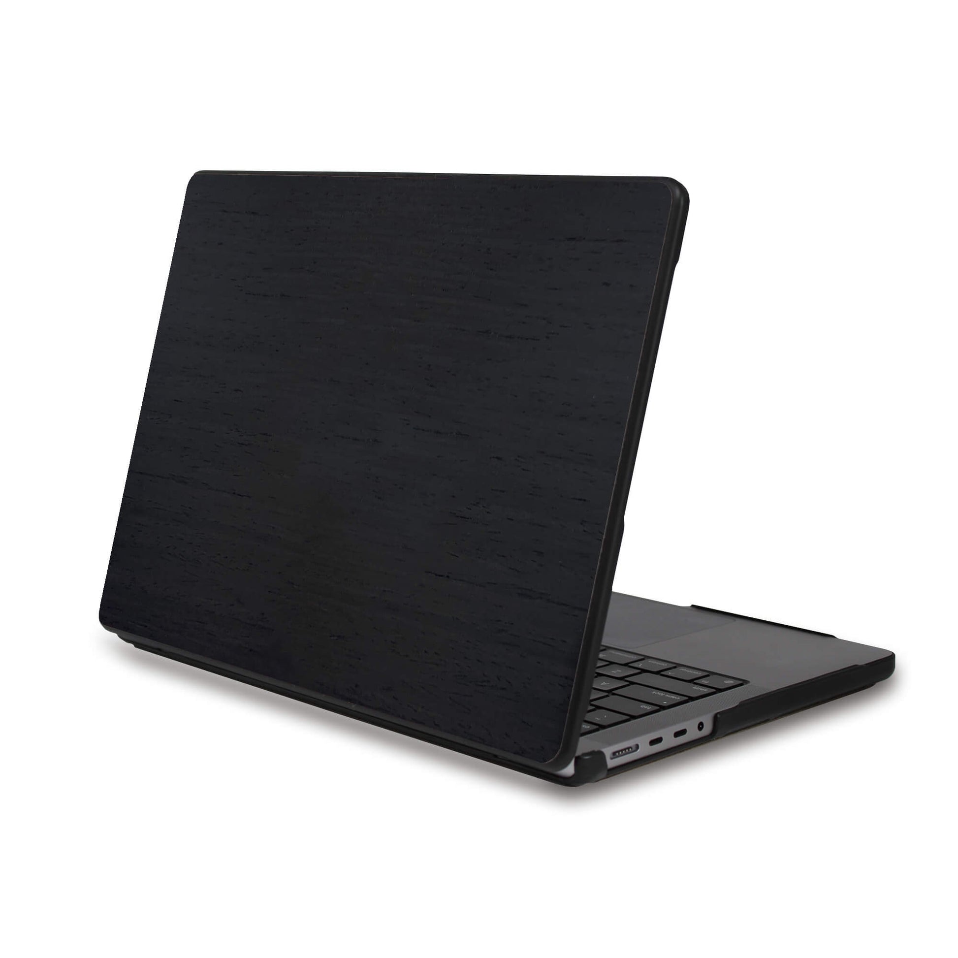 alt:Wood MacBook Case |  BA-CASE-Pro16M1, BA-CASE-Pro14, BA-CASE-Air13M2, BA-CASE-Air15, BA-CASE-Pro1320, BA-CASE-Air20