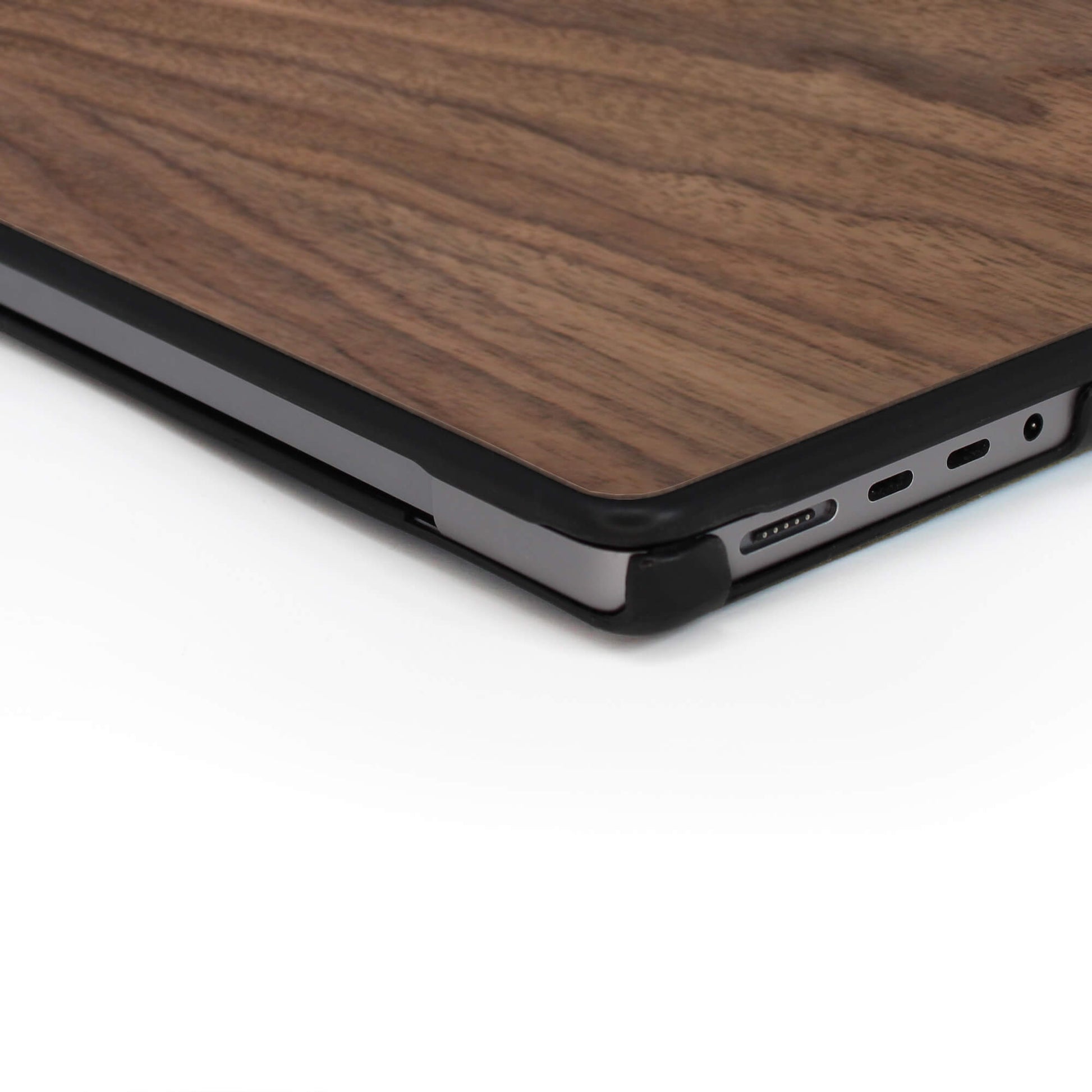 alt:Wood MacBook Case |  WA-CASE-Pro16M1, WA-CASE-Pro14, WA-CASE-Air13M2, WA-CASE-Air15, WA-CASE-Pro1320, WA-CASE-Air20