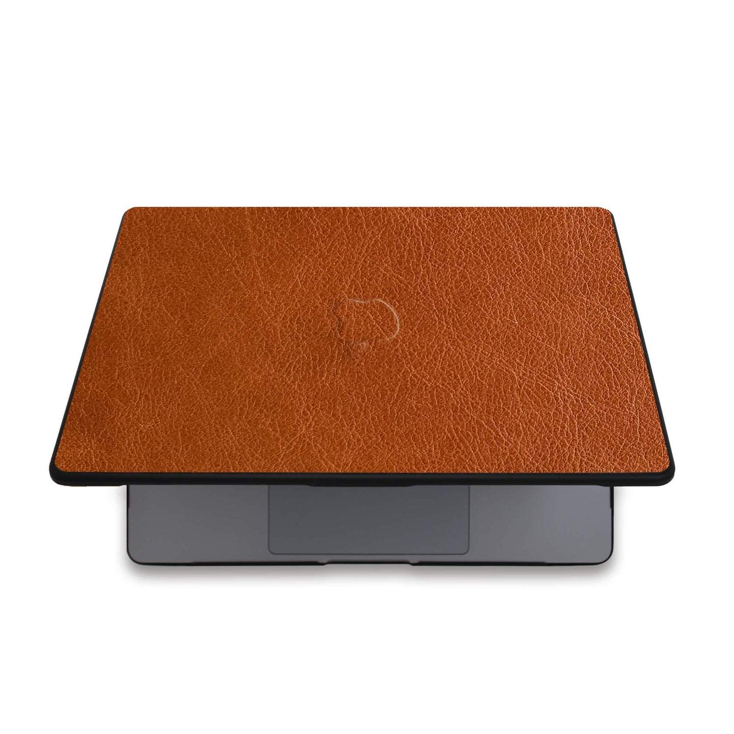 Leather MacBook Case