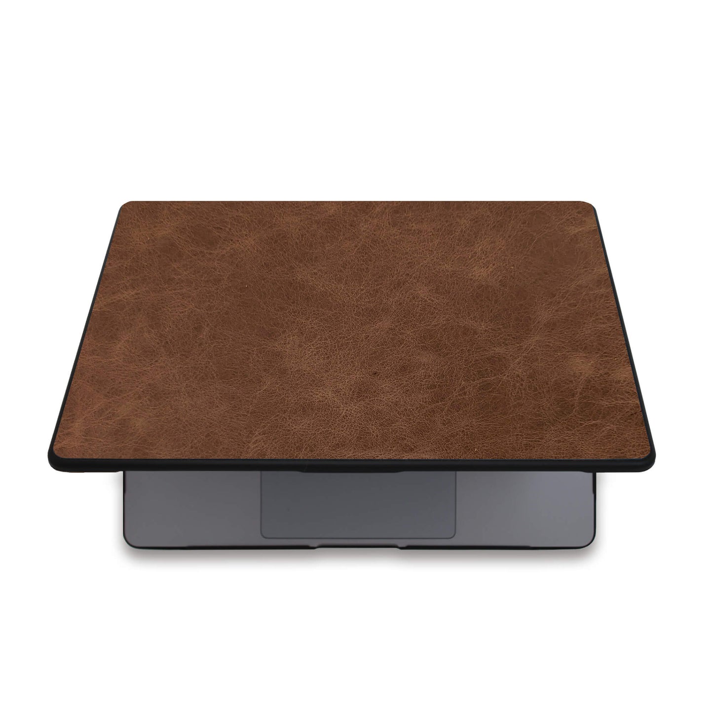 Leather MacBook Case