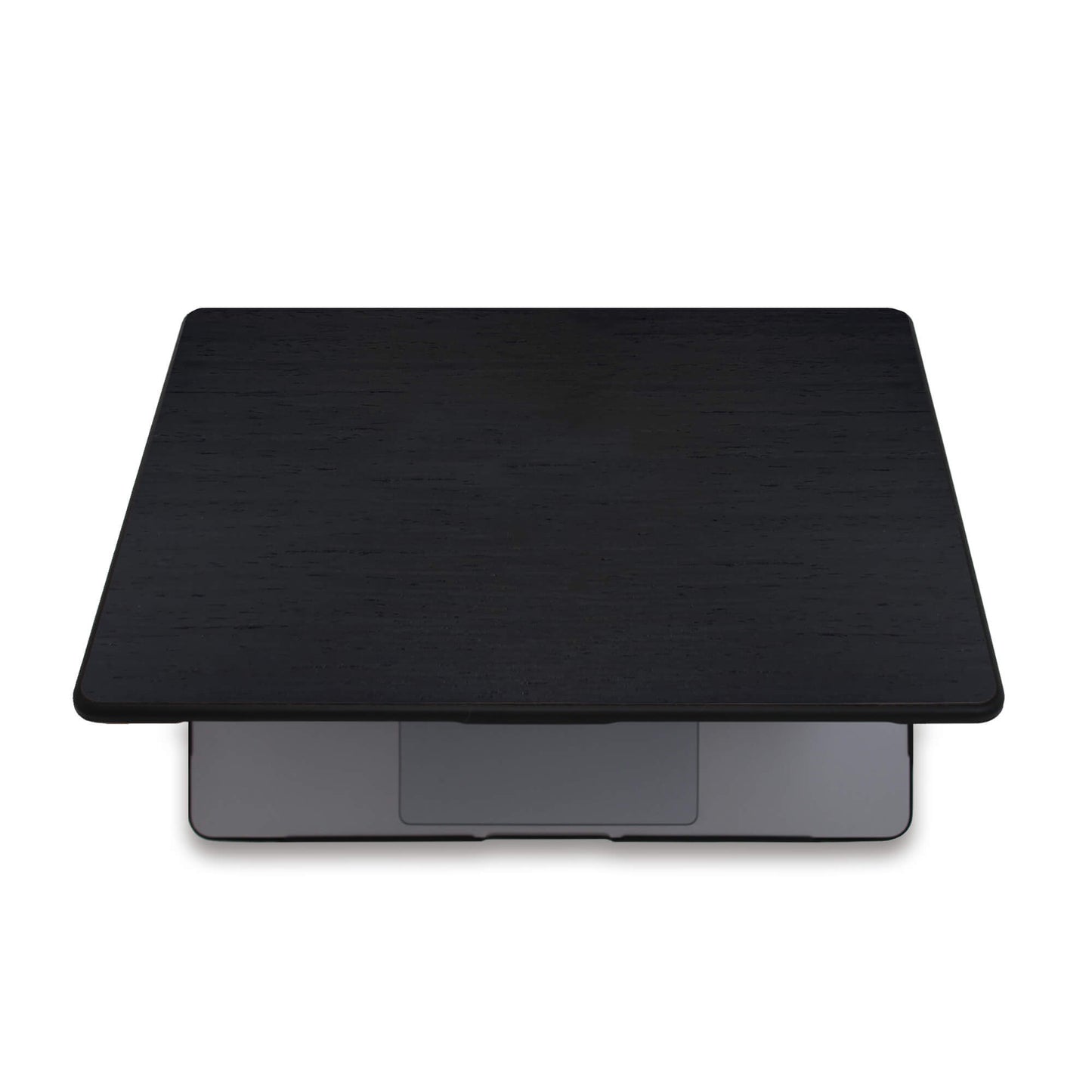 alt:Wood MacBook Case |  BA-CASE-Pro16M1, BA-CASE-Pro14, BA-CASE-Air13M2, BA-CASE-Air15, BA-CASE-Pro1320, BA-CASE-Air20