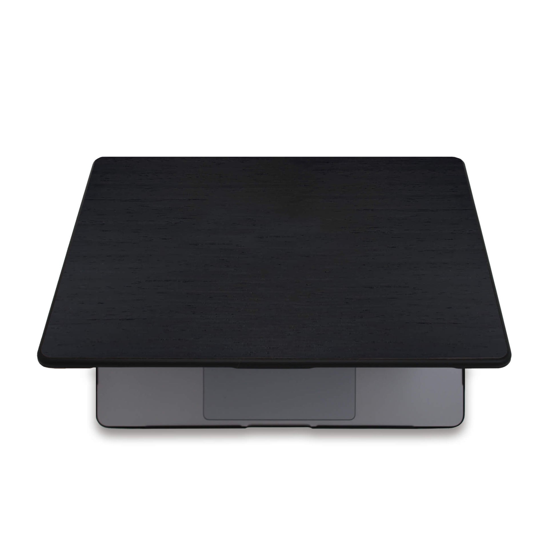 alt:Wood MacBook Case |  BA-CASE-Pro16M1, BA-CASE-Pro14, BA-CASE-Air13M2, BA-CASE-Air15, BA-CASE-Pro1320, BA-CASE-Air20
