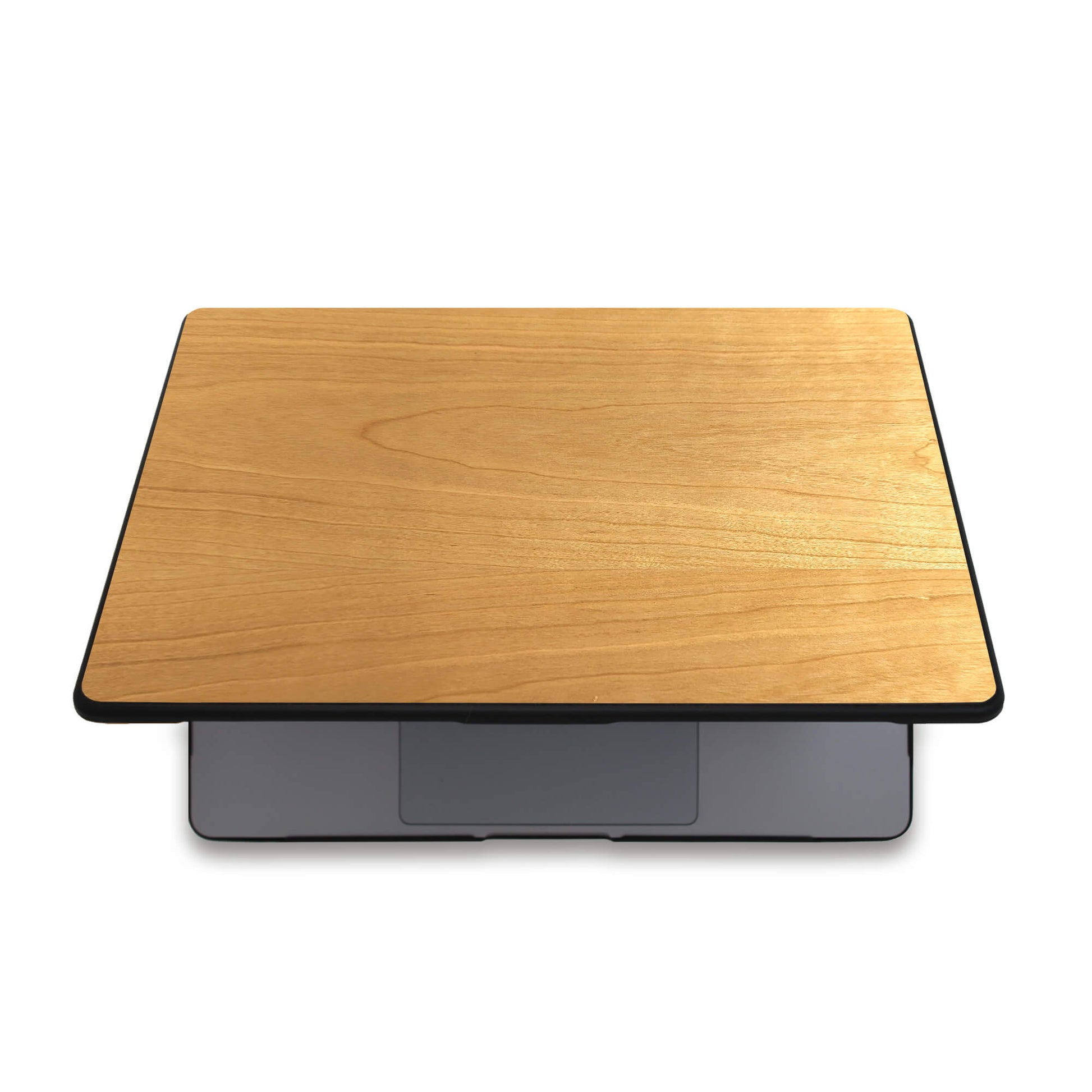 alt:Wood MacBook Case |  CH-CASE-Pro16M1, CH-CASE-Pro14, CH-CASE-Air13M2, CH-CASE-Air15, CH-CASE-Pro1320, CH-CASE-Air20