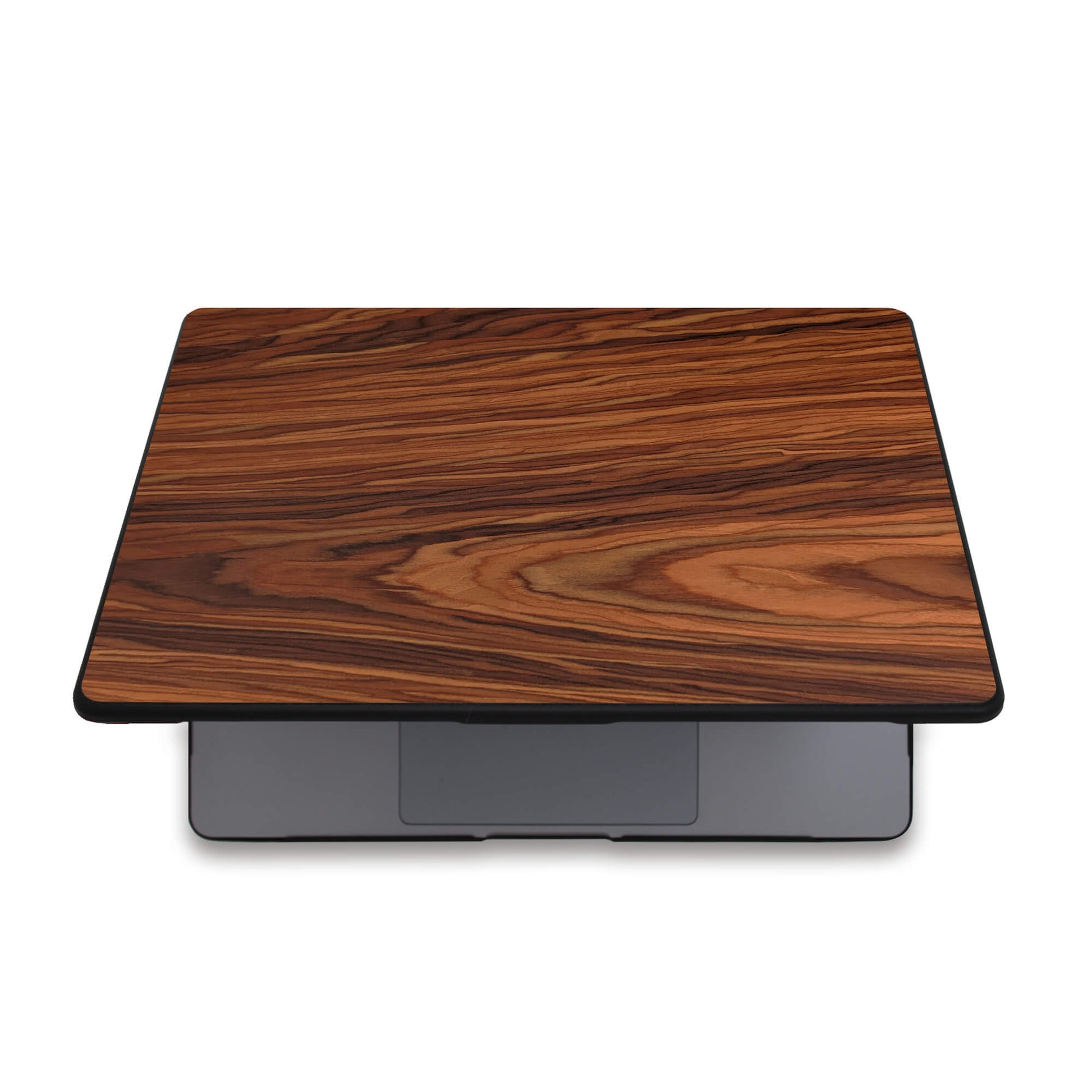 alt:Wood MacBook Case |  RW-CASE-Pro16M1, RW-CASE-Pro14, RW-CASE-Air13M2, RW-CASE-Air15, RW-CASE-Pro1320, RW-CASE-Air20
