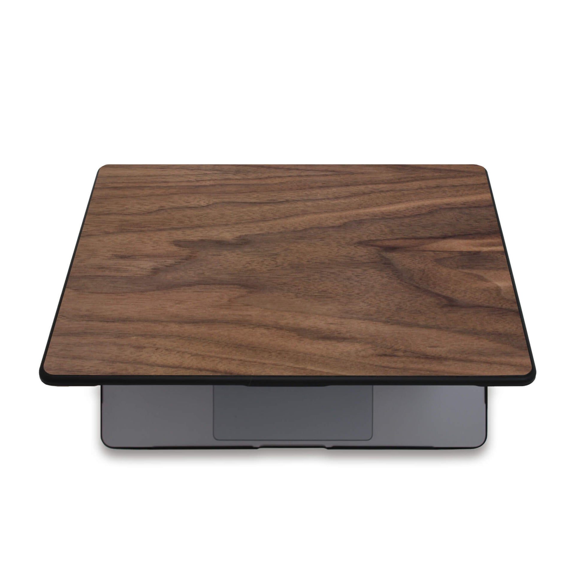 alt:Wood MacBook Case |  WA-CASE-Pro16M1, WA-CASE-Pro14, WA-CASE-Air13M2, WA-CASE-Air15, WA-CASE-Pro1320, WA-CASE-Air20
