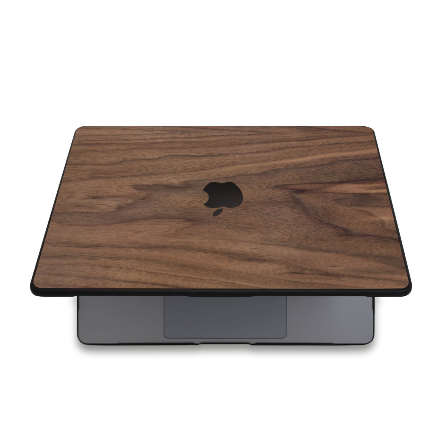 alt:Wood MacBook Case |  WA-CASE-Pro16M1, WA-CASE-Pro14, WA-CASE-Air13M2, WA-CASE-Air15, WA-CASE-Pro1320, WA-CASE-Air20