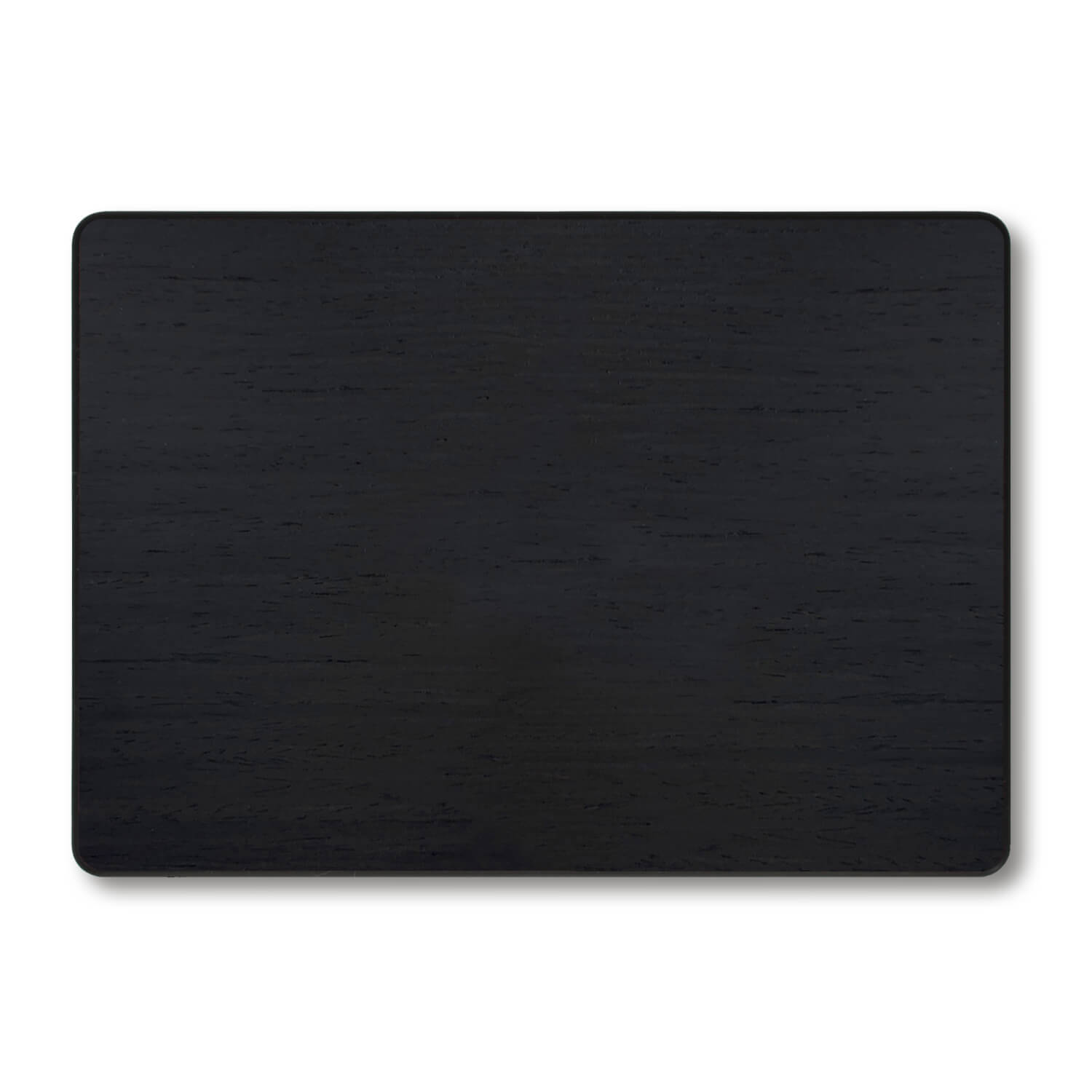 alt:Wood MacBook Case |  BA-CASE-Pro16M1, BA-CASE-Pro14, BA-CASE-Air13M2, BA-CASE-Air15, BA-CASE-Pro1320, BA-CASE-Air20