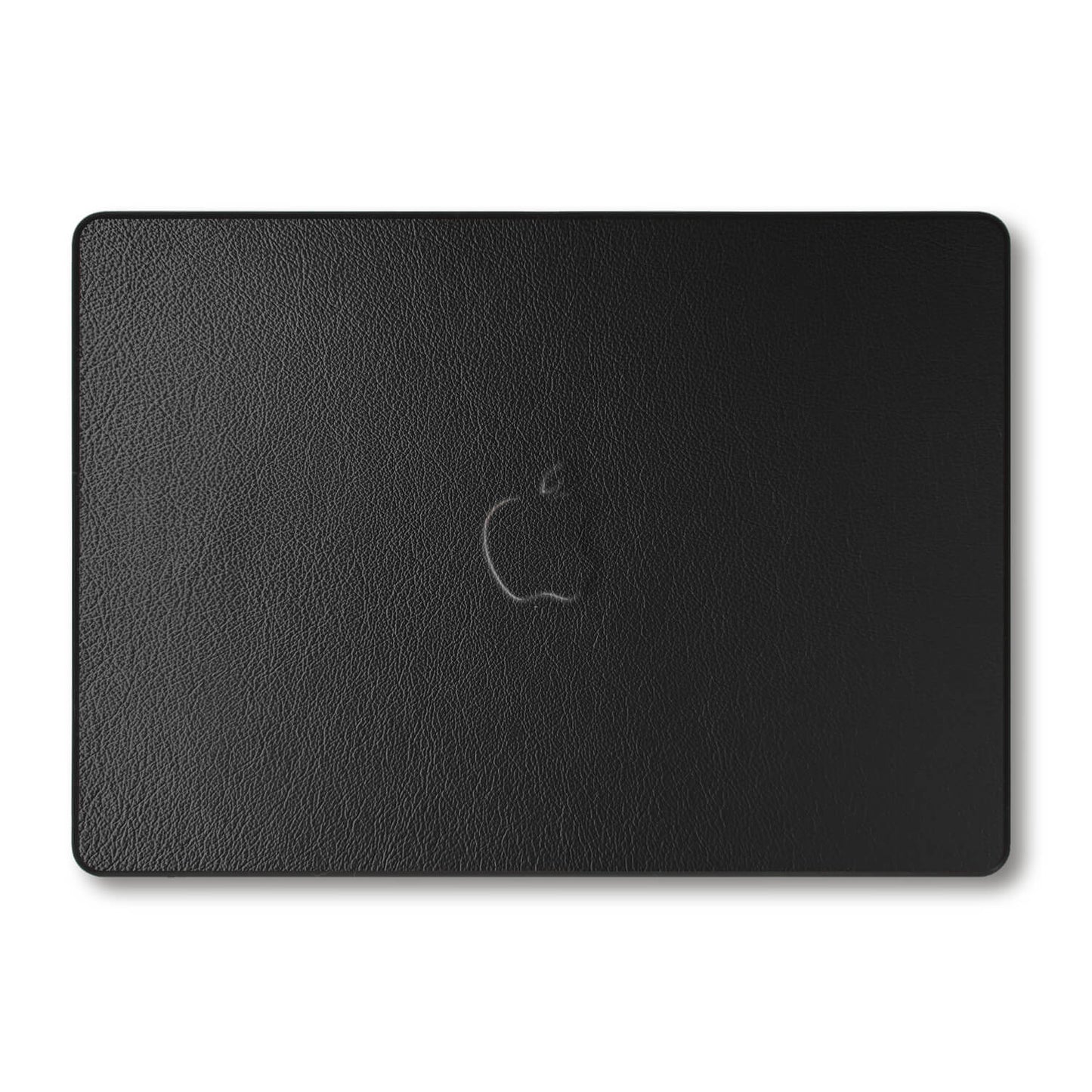 Leather MacBook Case