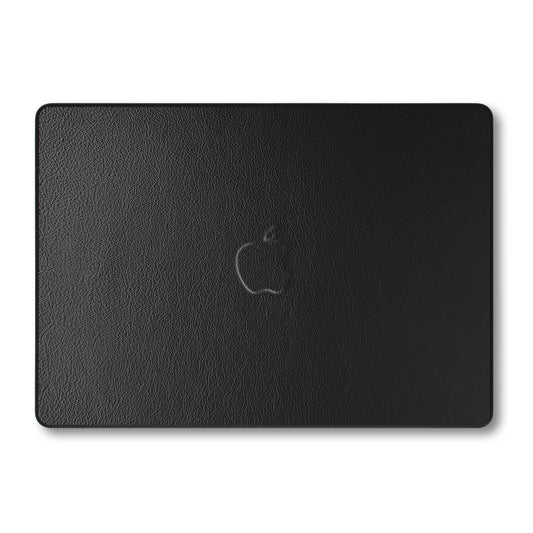 Leather MacBook Case