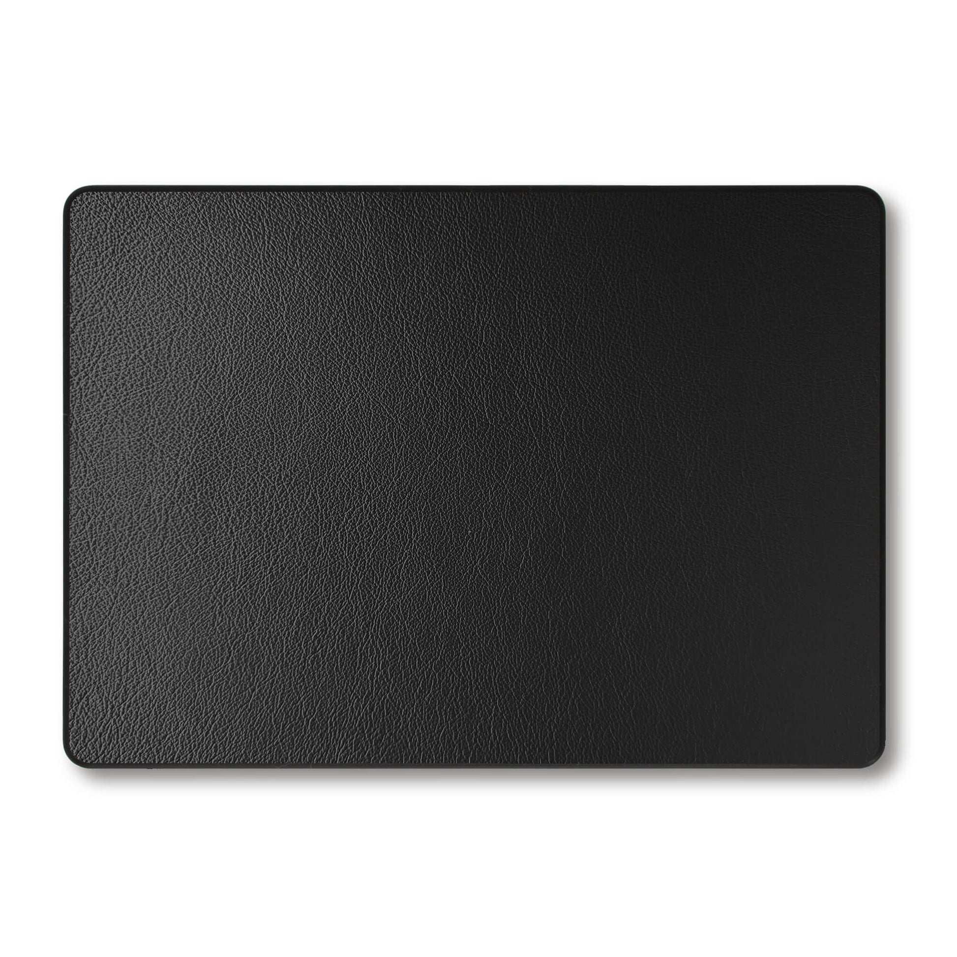 alt:Leather MacBook Case |  LBK-CASE-Pro16M1, LBK-CASE-Pro14, LBK-CASE-Air13M2, LBK-CASE-Air15, LBK-CASE-Pro1320, LBK-CASE-Air20