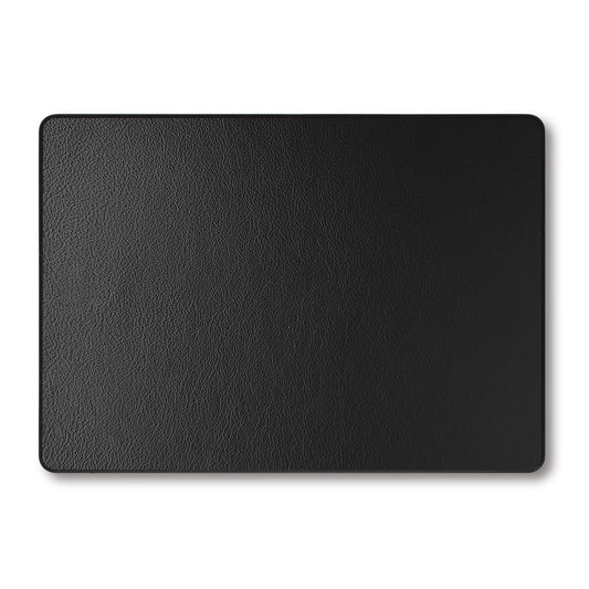 alt:Leather MacBook Case |  LBK-CASE-Pro16M1, LBK-CASE-Pro14, LBK-CASE-Air13M2, LBK-CASE-Air15, LBK-CASE-Pro1320, LBK-CASE-Air20