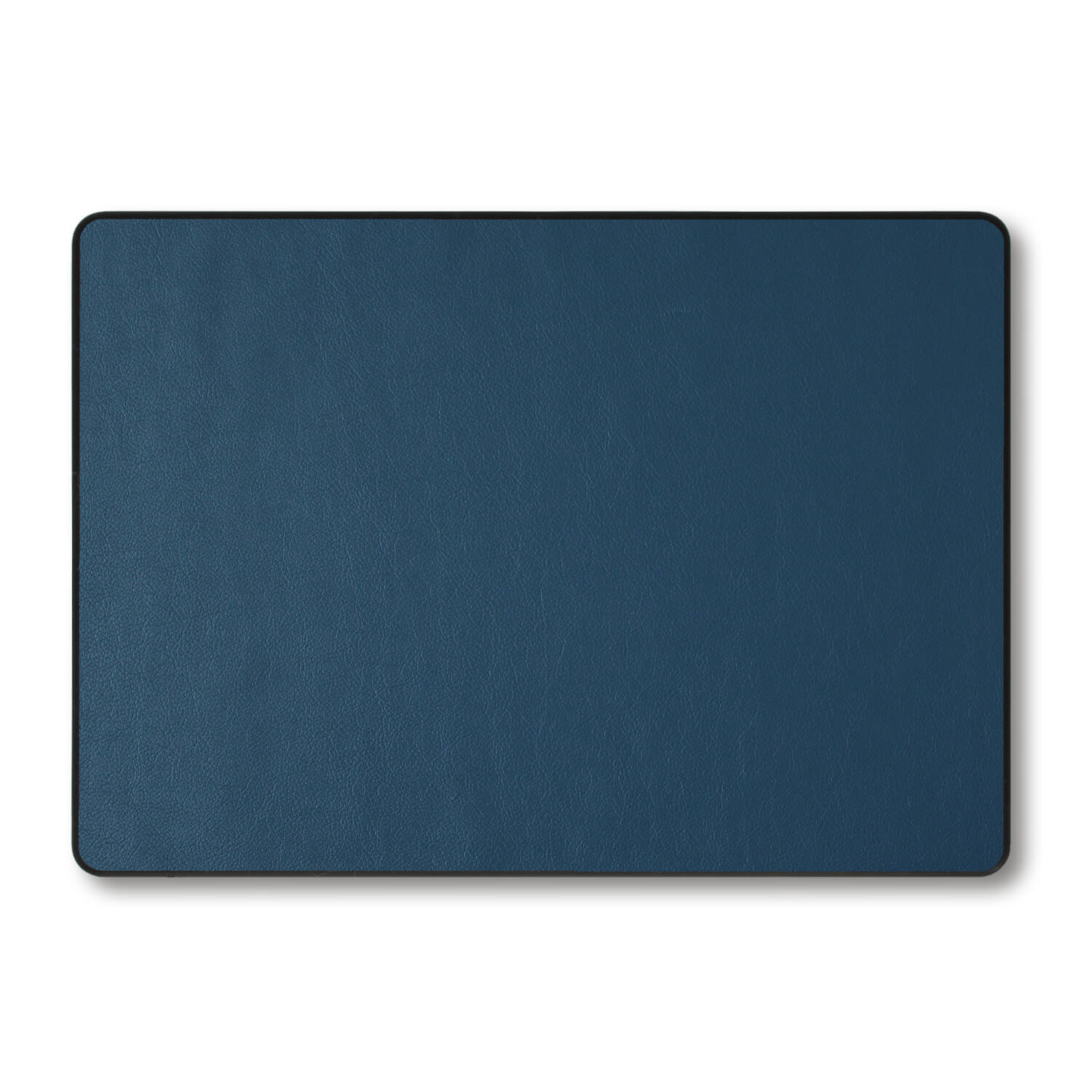 alt:Leather MacBook Case |  LCB-CASE-Pro16M1, LCB-CASE-Pro14, LCB-CASE-Air13M2, LCB-CASE-Air15, LCB-CASE-Pro1320, LCB-CASE-Air20