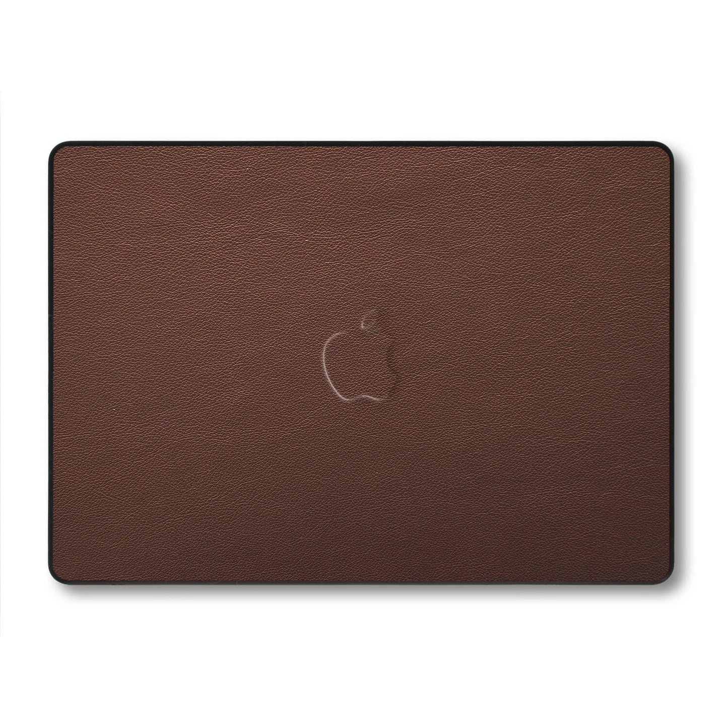 Leather MacBook Case