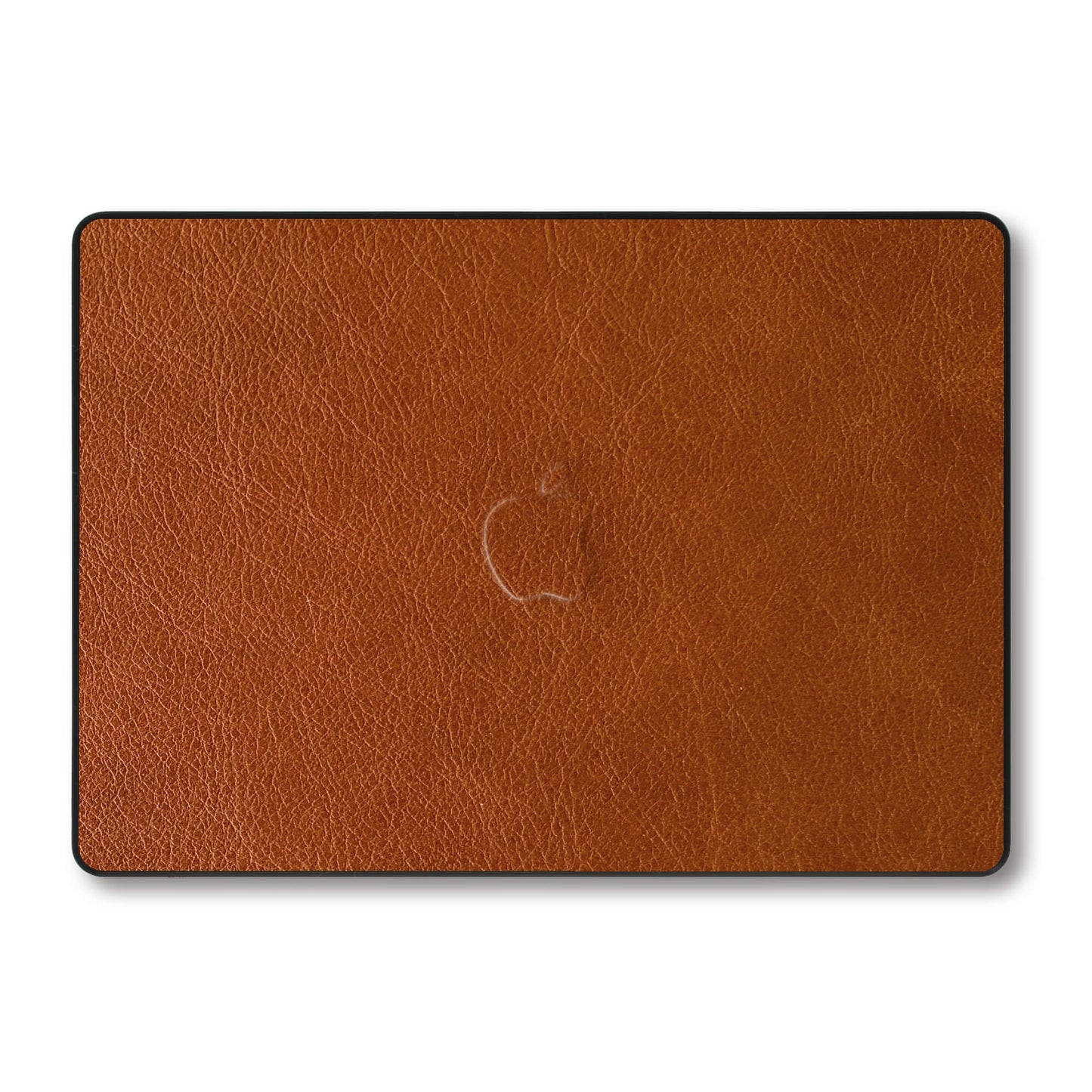 Leather MacBook Case