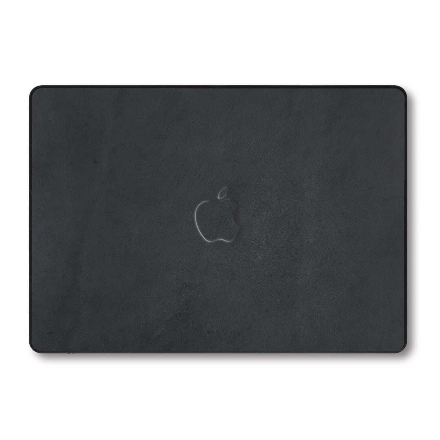 Leather MacBook Case