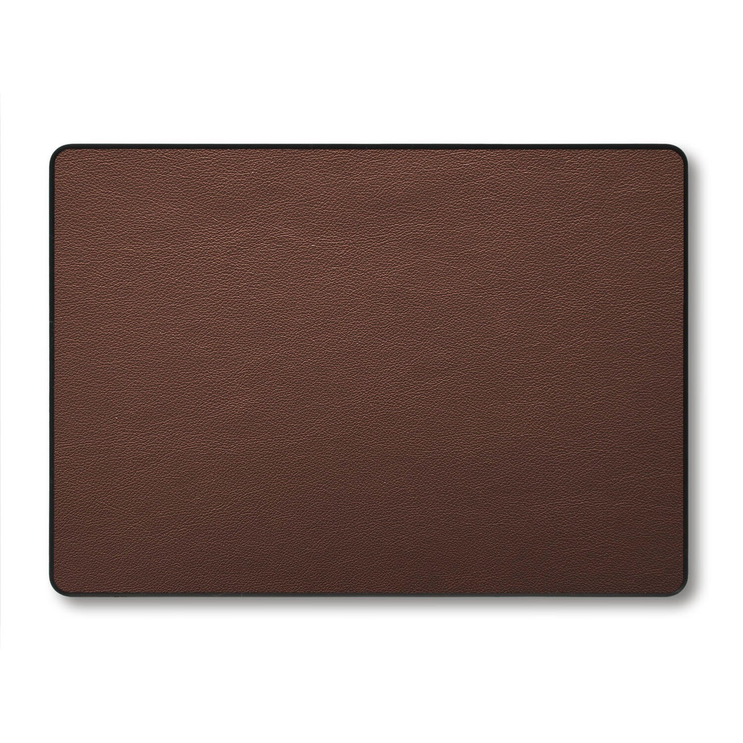 Leather MacBook Case