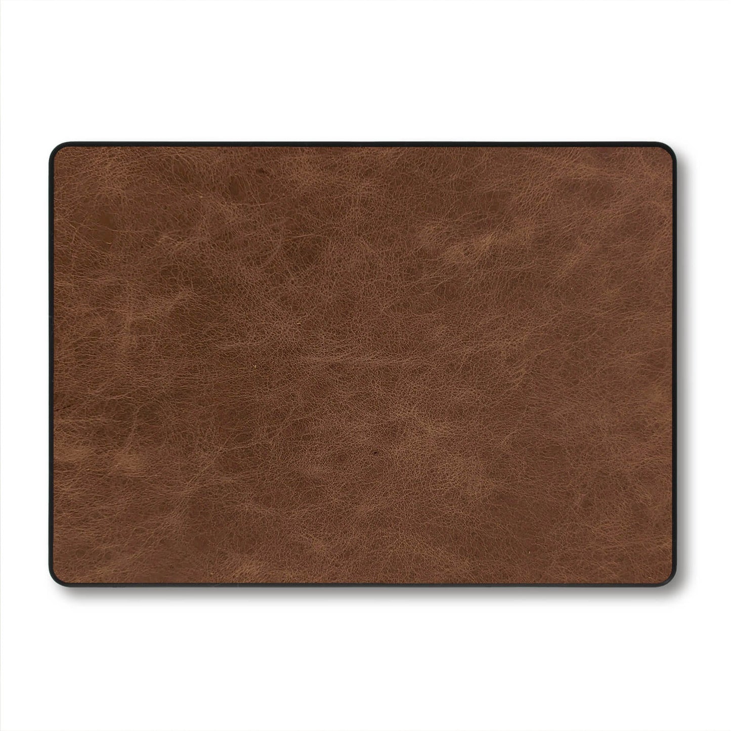 Leather MacBook Case