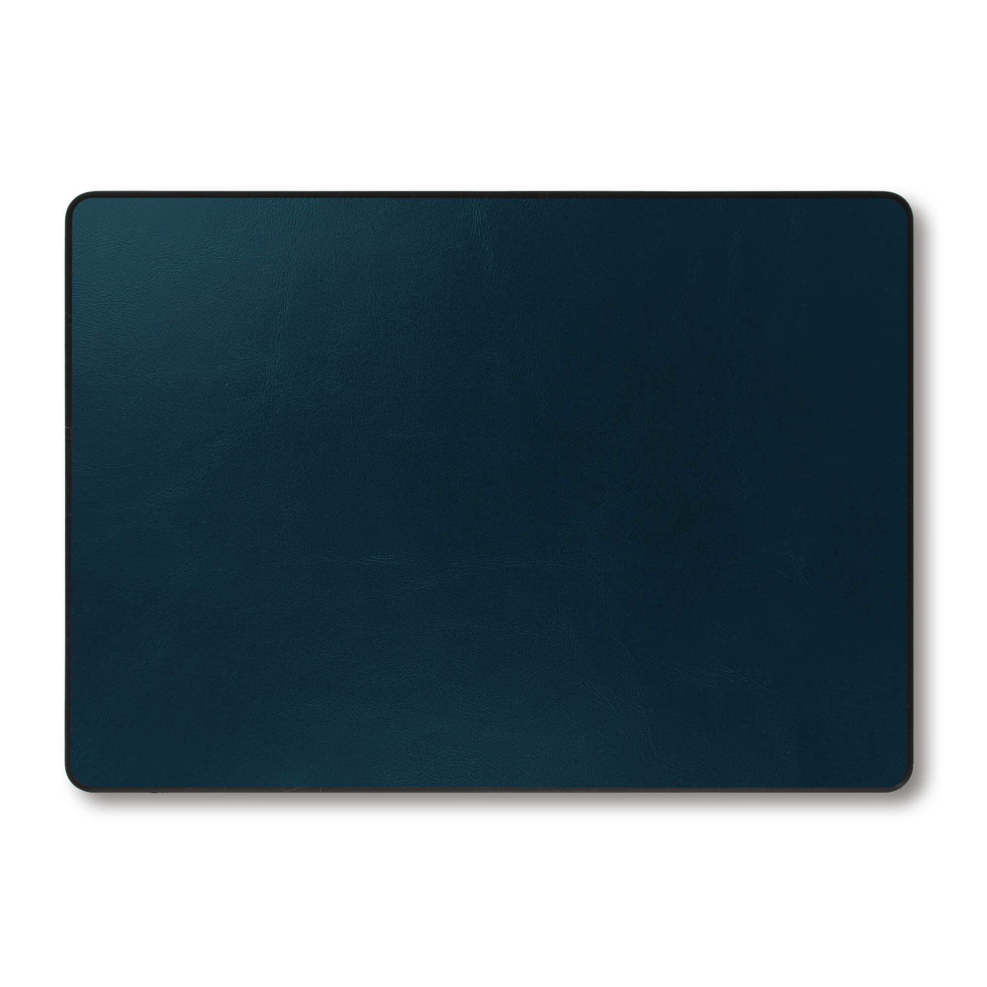 alt:Leather MacBook Case |  LPB-CASE-Pro16M1, LPB-CASE-Pro14, LPB-CASE-Air13M2, LPB-CASE-Air15, LPB-CASE-Pro1320, LPB-CASE-Air20