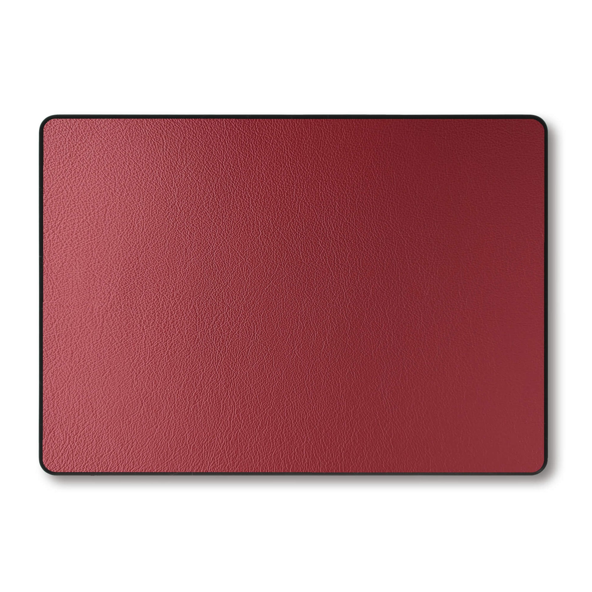 alt:Leather MacBook Case |  LRE-CASE-Pro16M1, LRE-CASE-Pro14, LRE-CASE-Air13M2, LRE-CASE-Air15, LRE-CASE-Pro1320, LRE-CASE-Air20