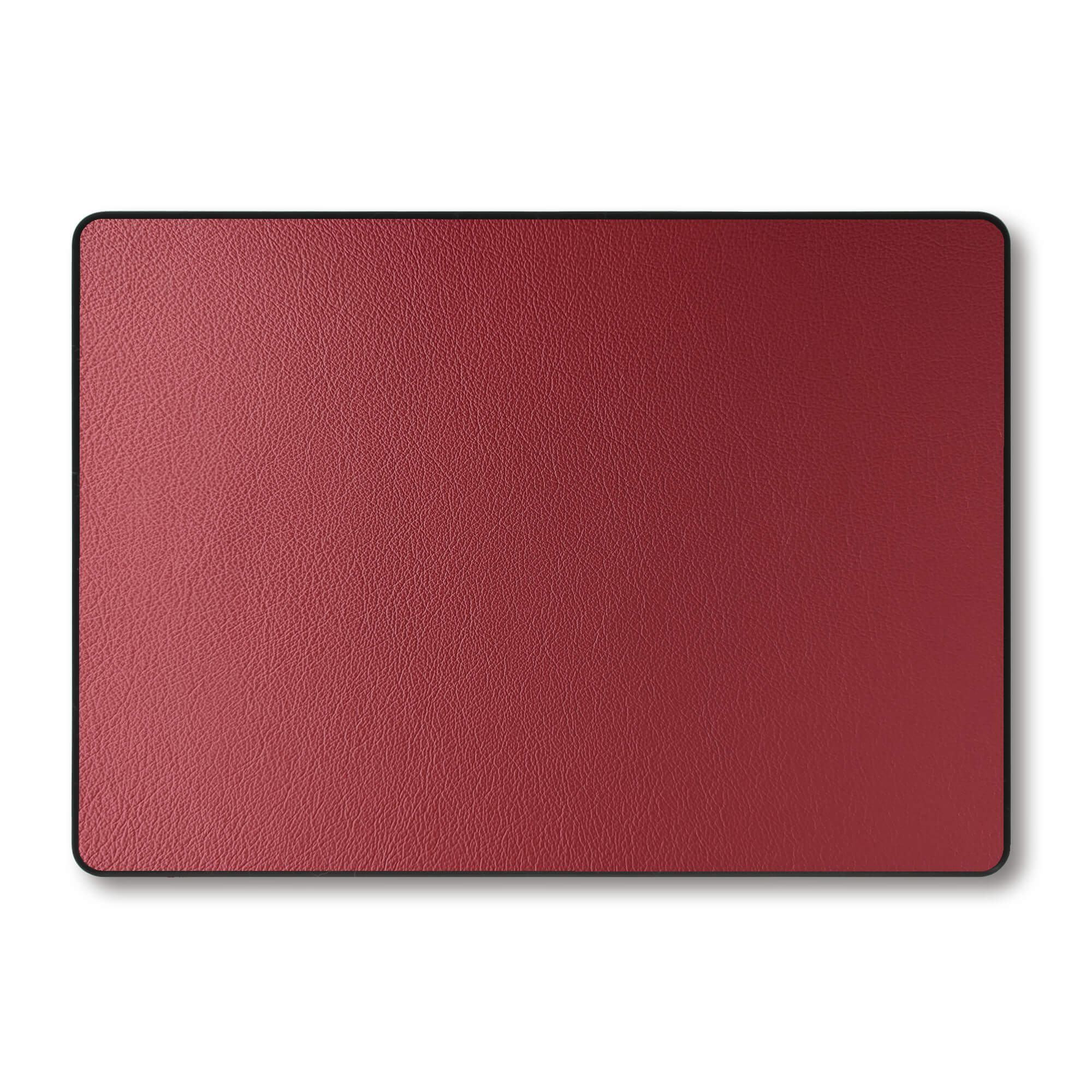 alt:Leather MacBook Case |  LRE-CASE-Pro16M1, LRE-CASE-Pro14, LRE-CASE-Air13M2, LRE-CASE-Air15, LRE-CASE-Pro1320, LRE-CASE-Air20