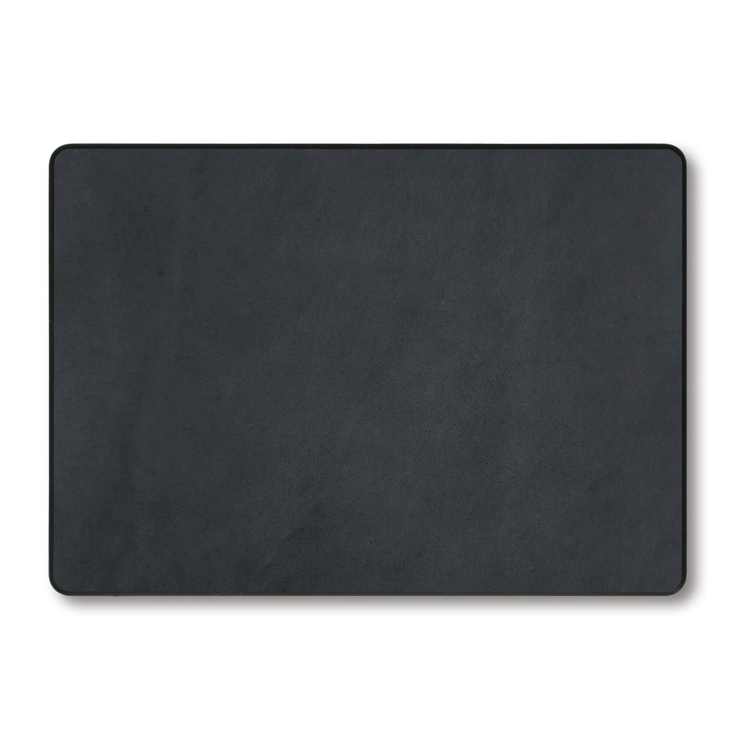 Leather MacBook Case