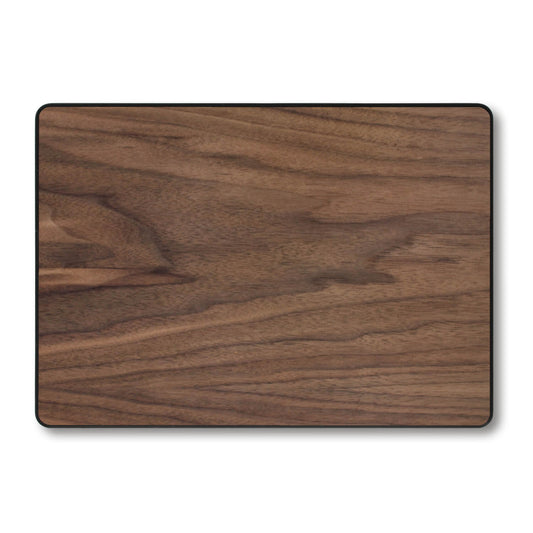 alt:Wood MacBook Case |  WA-CASE-Pro16M1, WA-CASE-Pro14, WA-CASE-Air13M2, WA-CASE-Air15, WA-CASE-Pro1320, WA-CASE-Air20