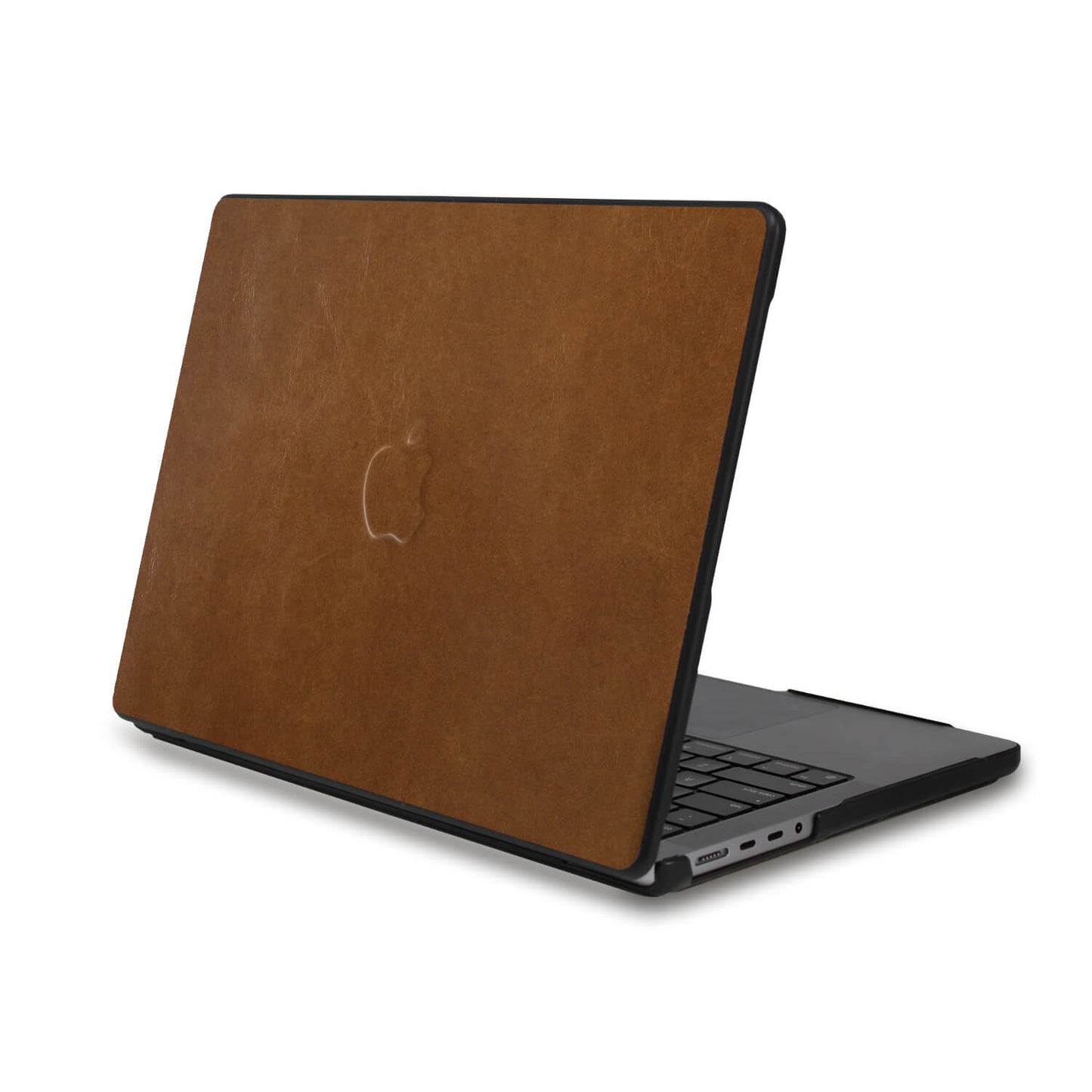 alt:Leather MacBook Case |  LGB-CASE-Pro16M1, LGB-CASE-Pro14, LGB-CASE-Air13M2, LGB-CASE-Air15, LGB-CASE-Pro1320, LGB-CASE-Air20