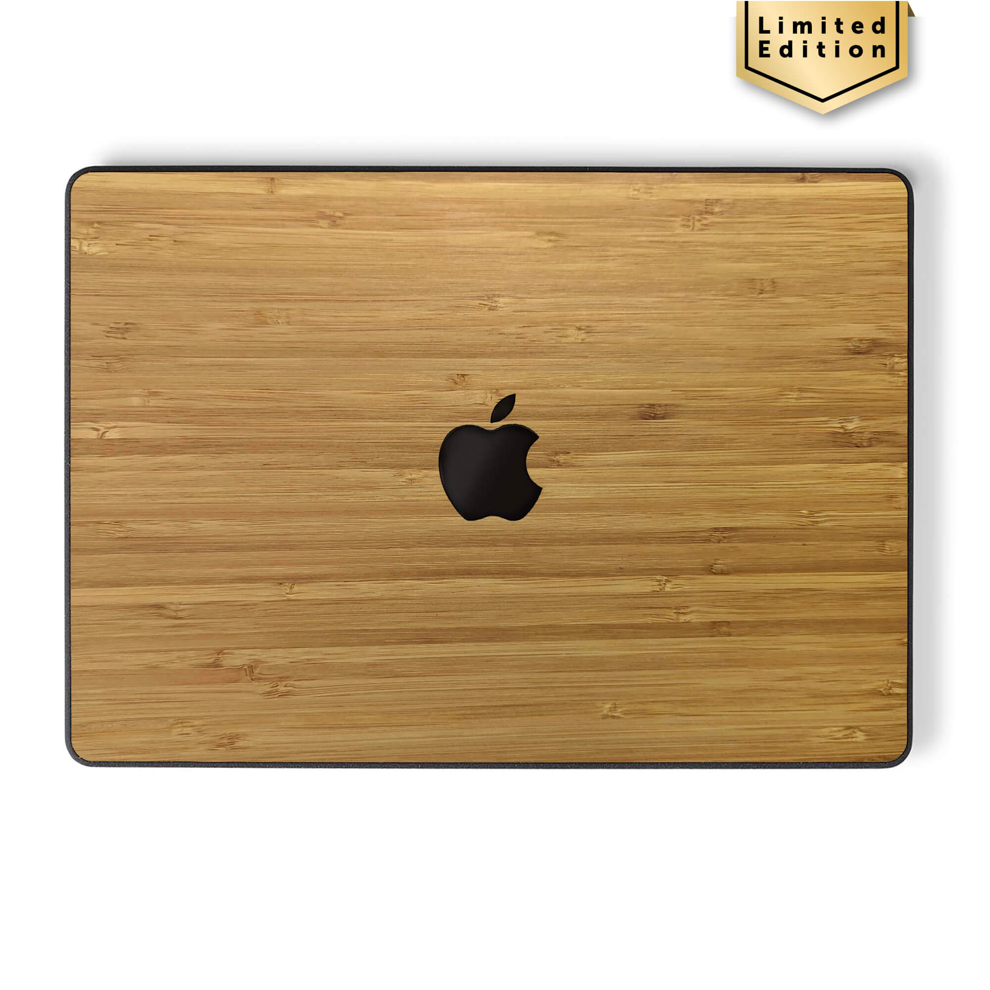 MacBook Wood Cases & Skins. Designed to make you stand out – Glitty