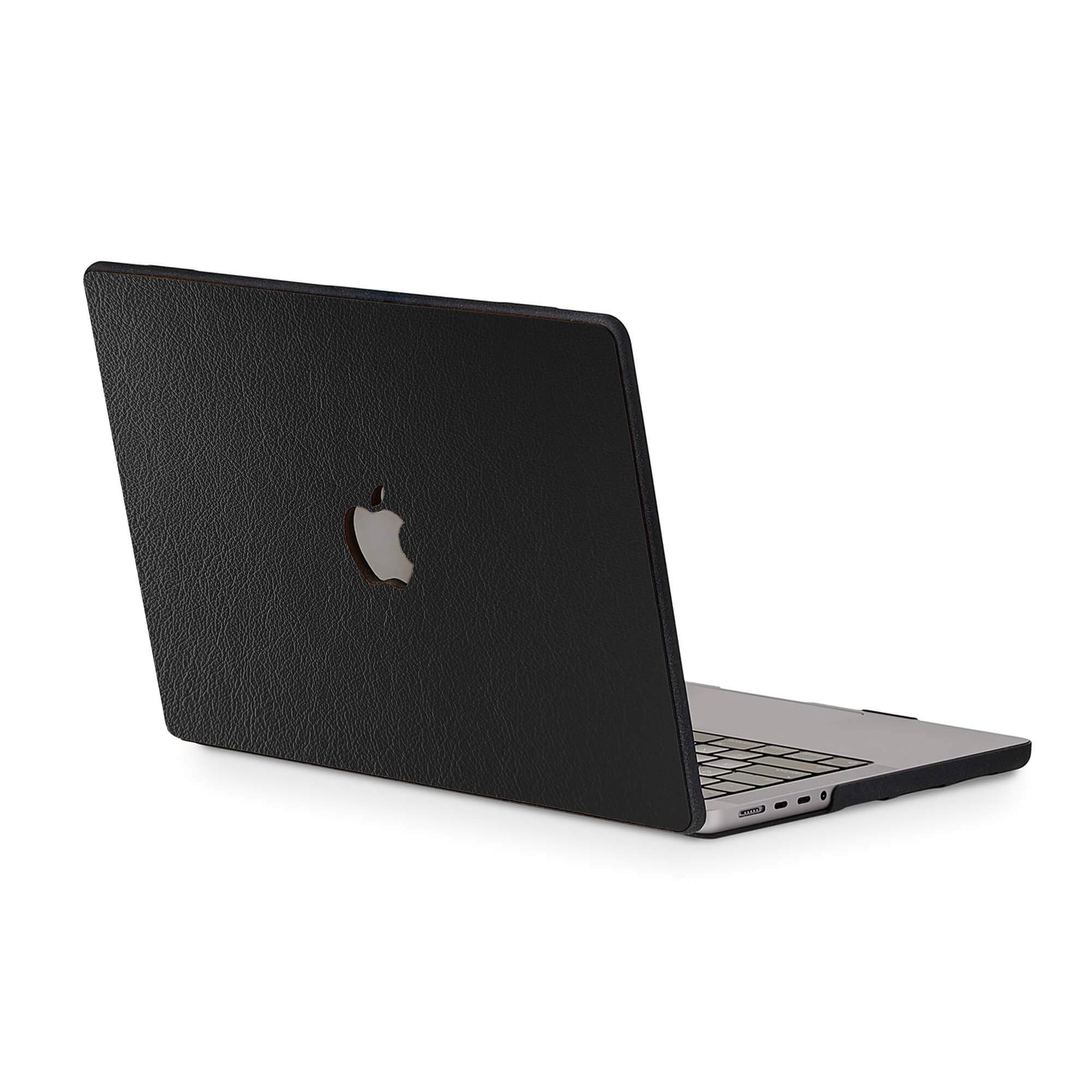 Apple laptop case leather Clearance