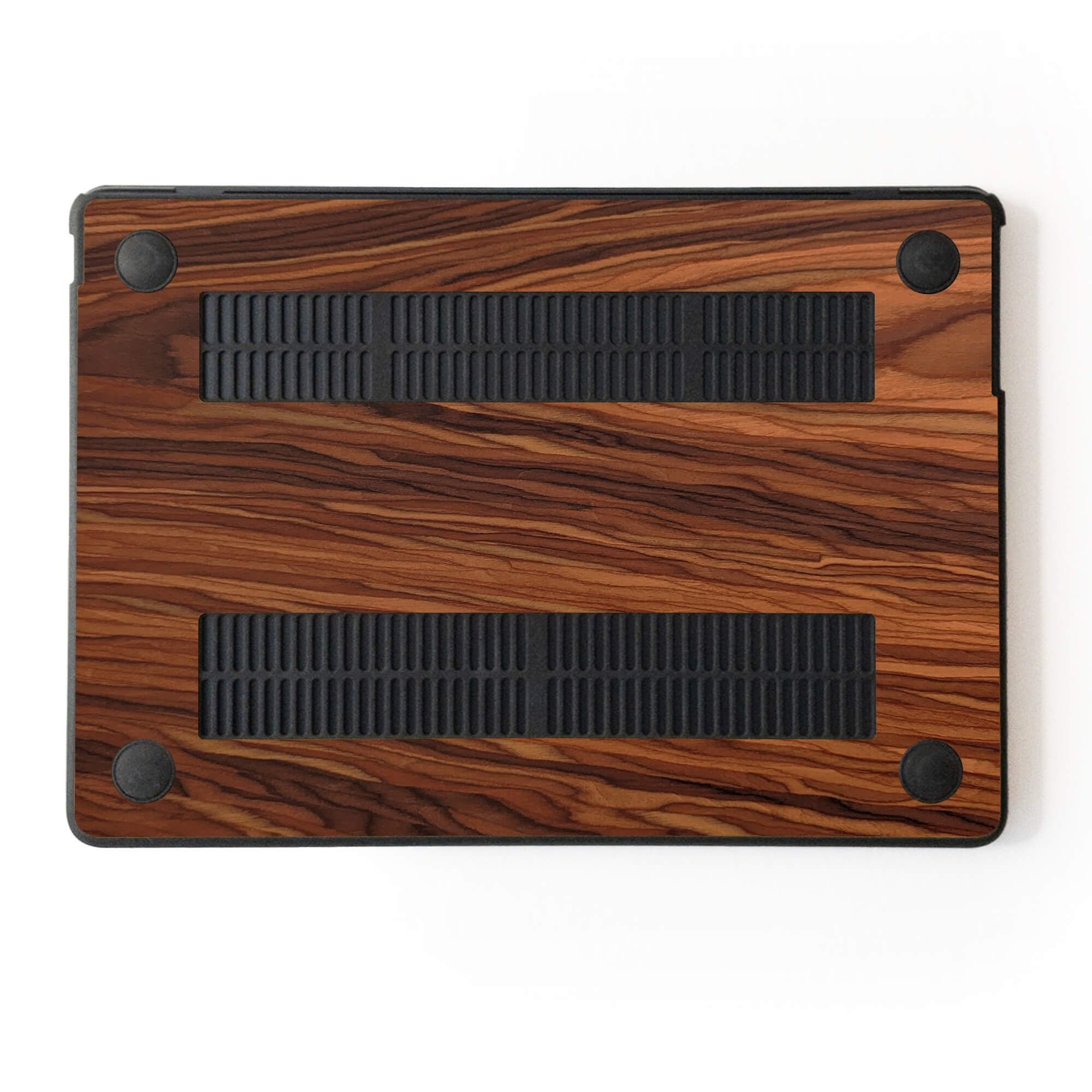 MacBook Wood Cases & Skins. Designed to make you stand out – Glitty